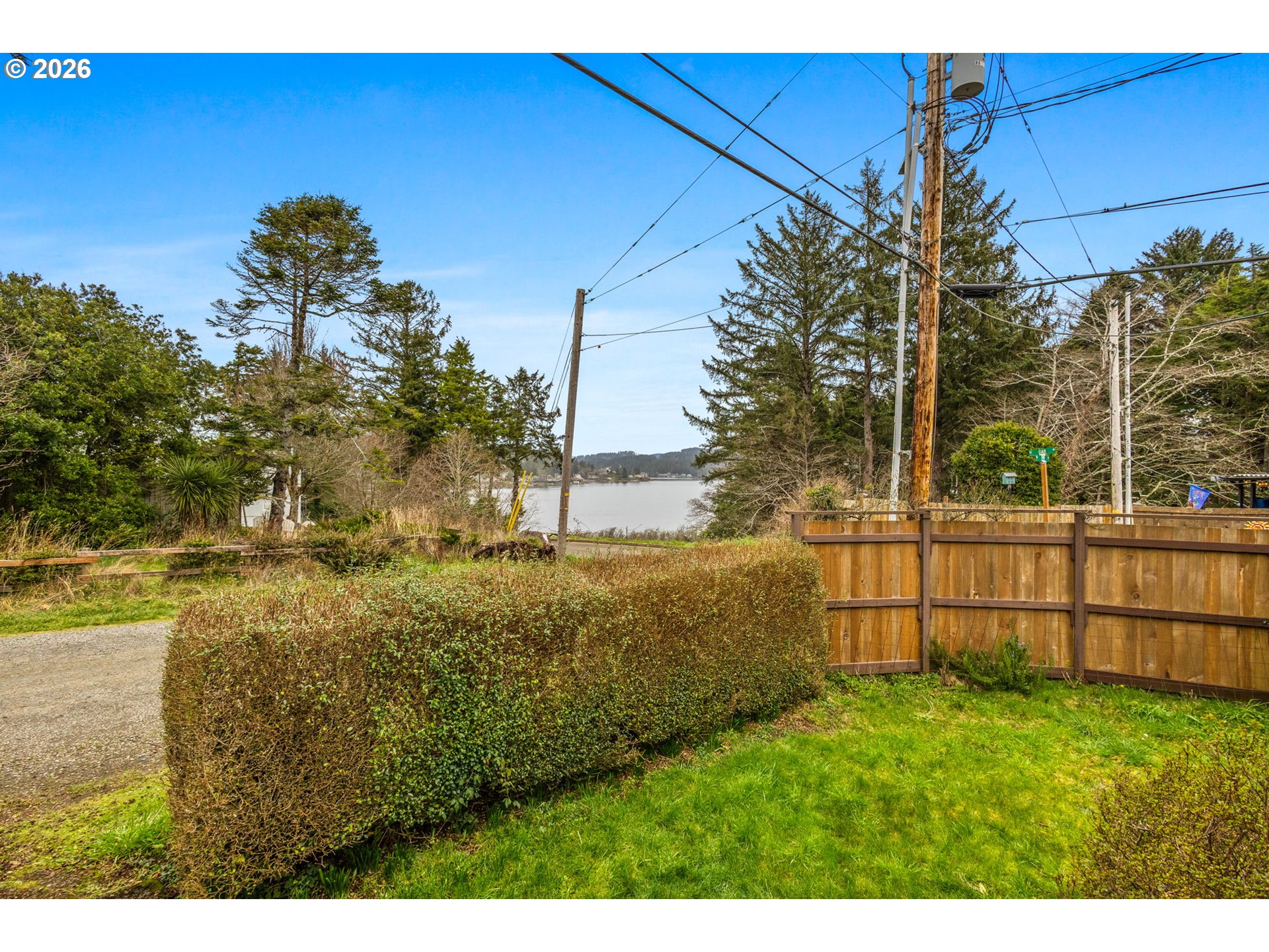 1822 SE 2ND ST, Lincoln City, OR, 97367