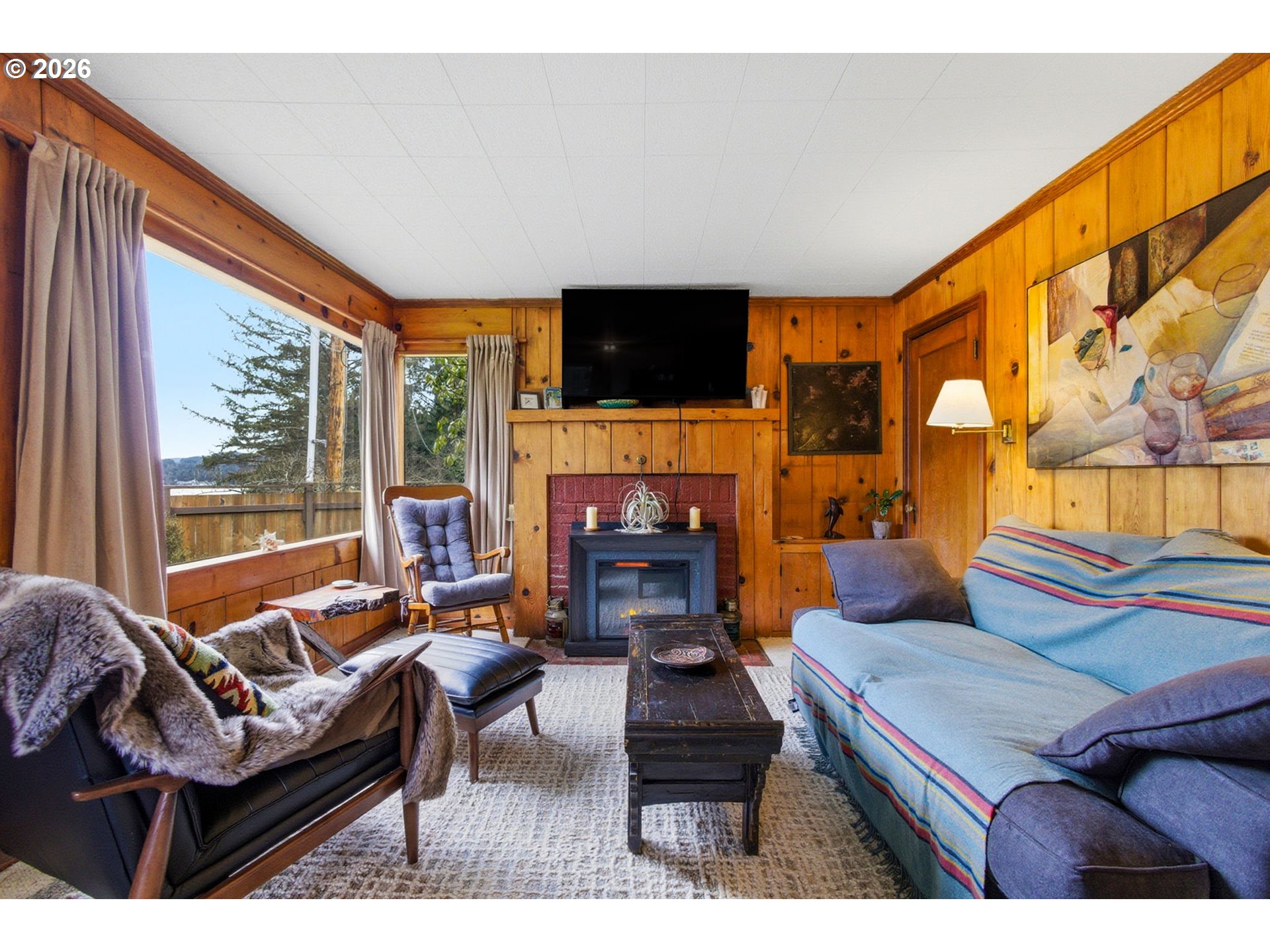 1822 SE 2ND ST, Lincoln City, OR, 97367