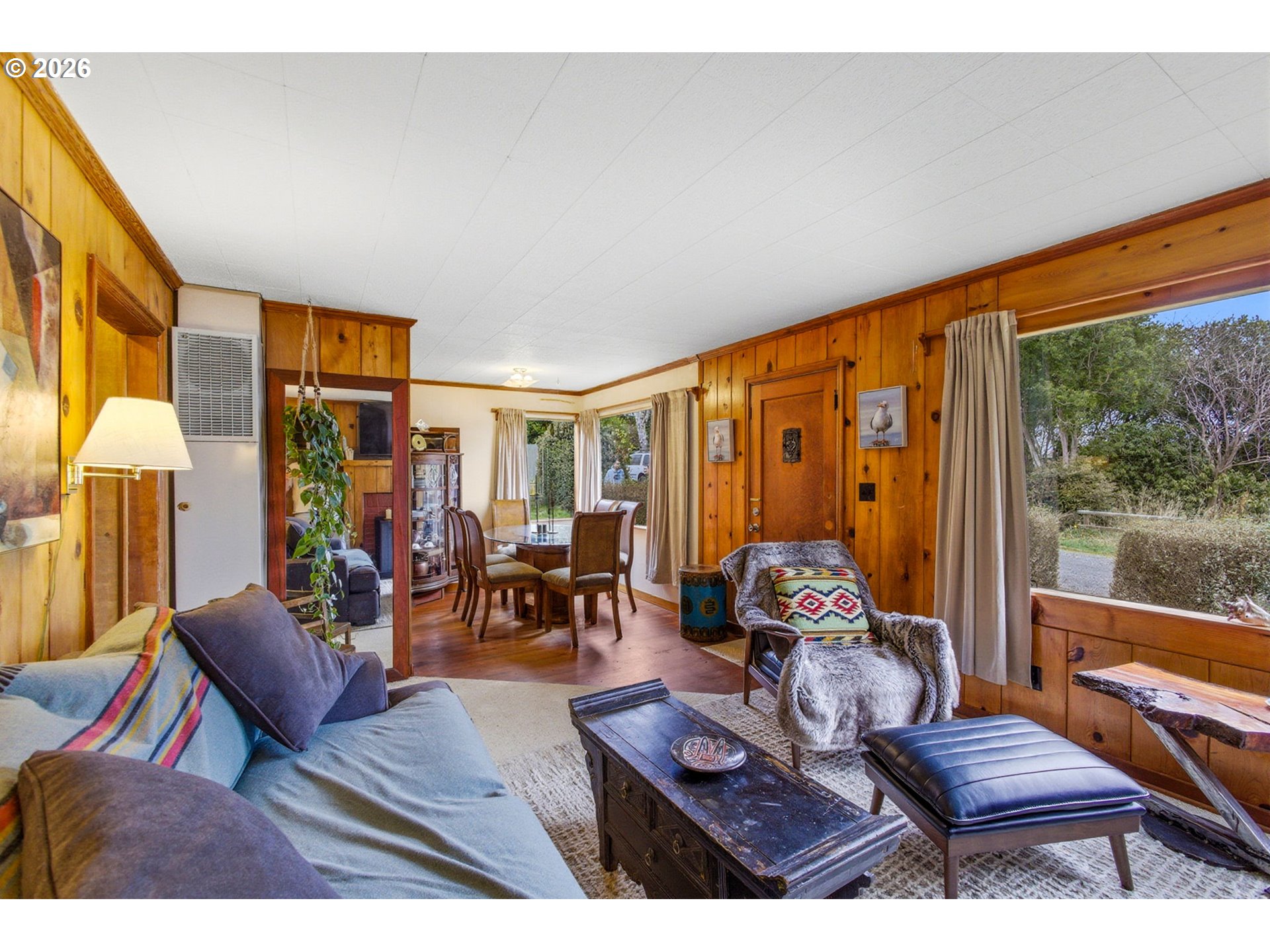 1822 SE 2ND ST, Lincoln City, OR, 97367