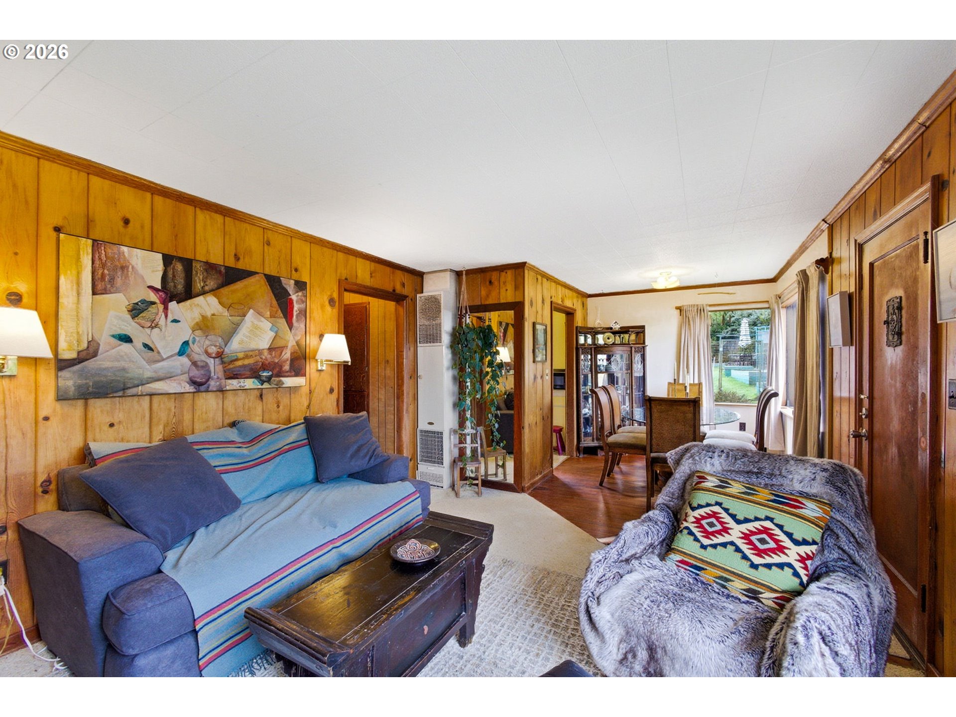 1822 SE 2ND ST, Lincoln City, OR, 97367