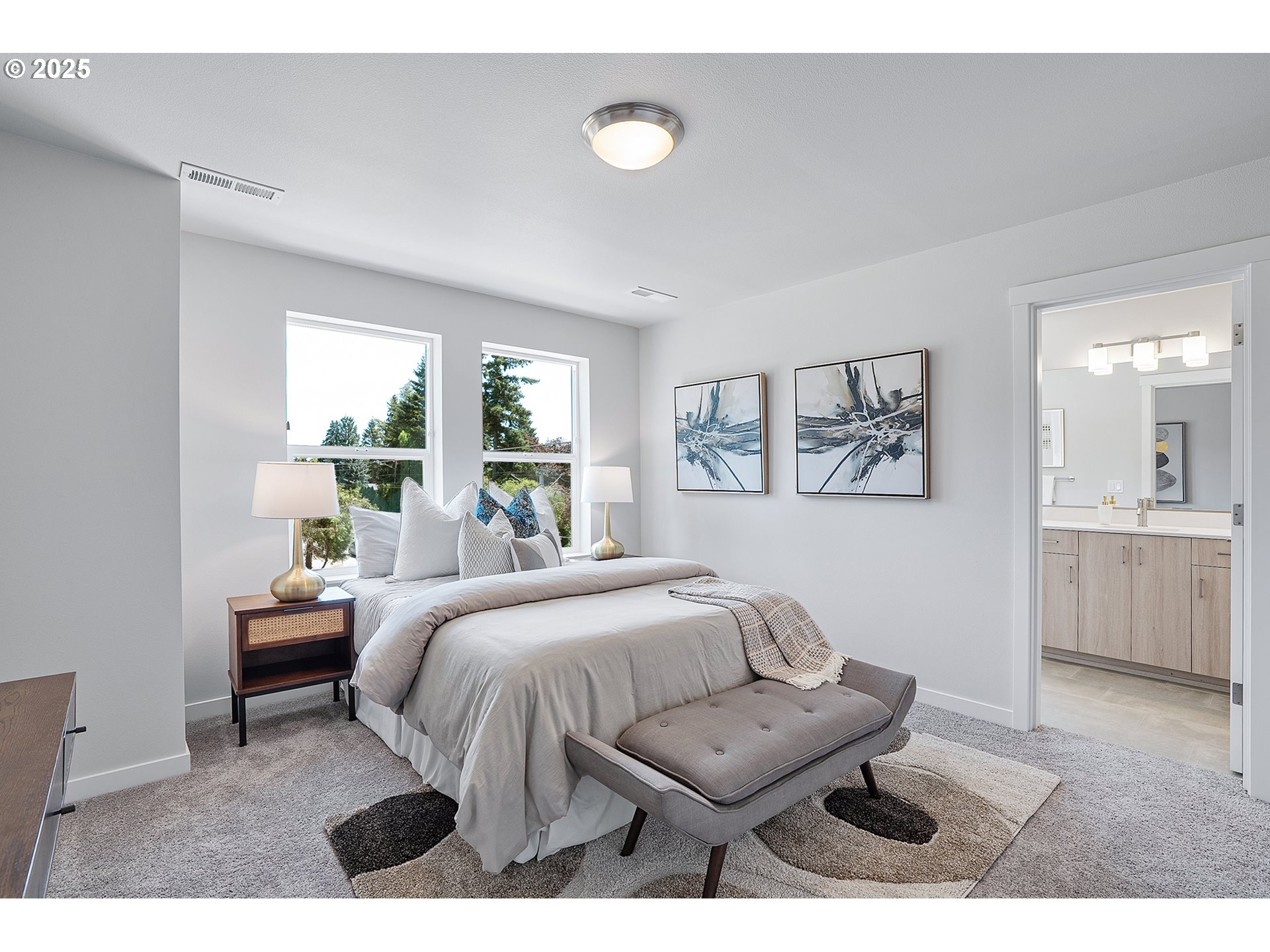 Photo #16: 689373267 Listing: Photo #16