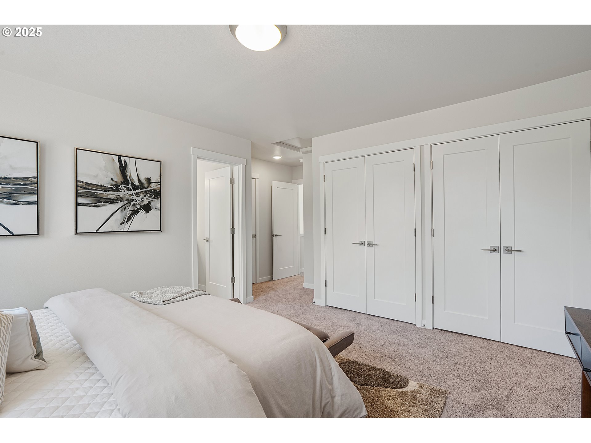 Photo #17: 689373267 Listing: Photo #17