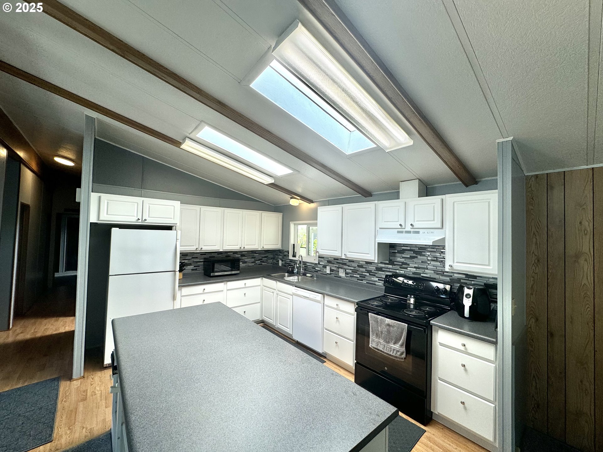 1601 RHODODENDRON DR 676 UNIT 676, Florence, OR, 97439