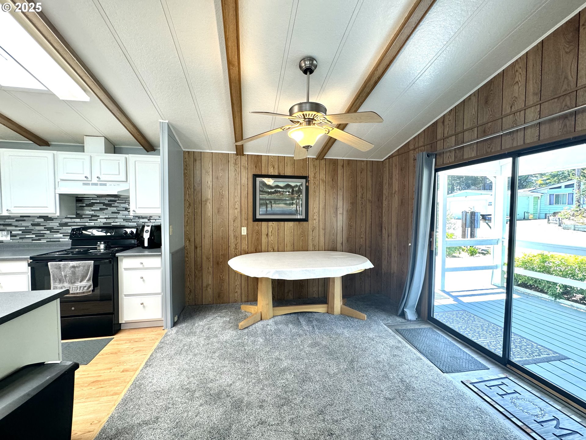 1601 RHODODENDRON DR 676 UNIT 676, Florence, OR, 97439