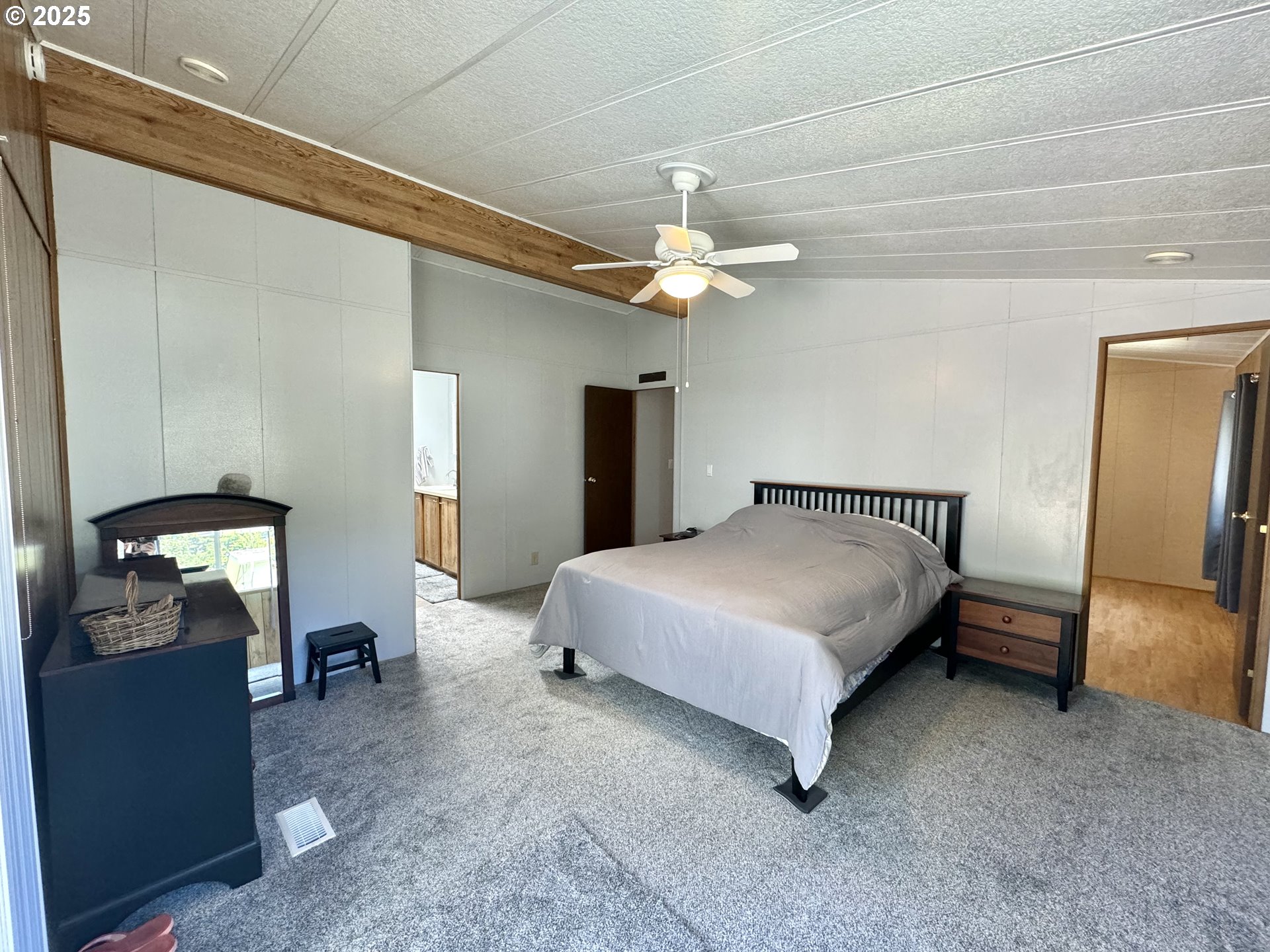 1601 RHODODENDRON DR 676 UNIT 676, Florence, OR, 97439