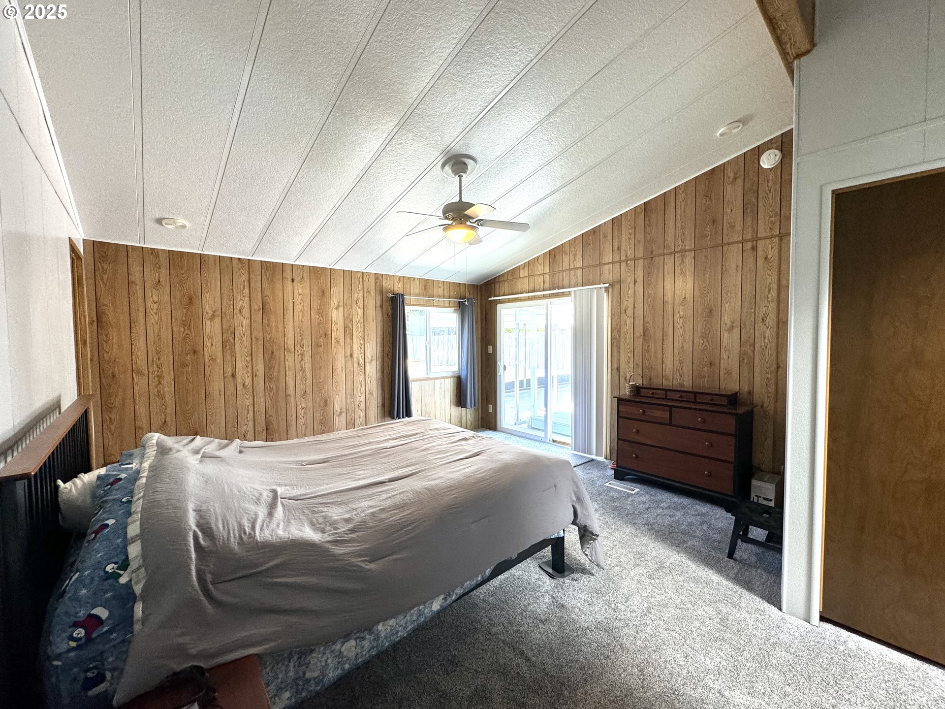 1601 RHODODENDRON DR 676 UNIT 676, Florence, OR, 97439