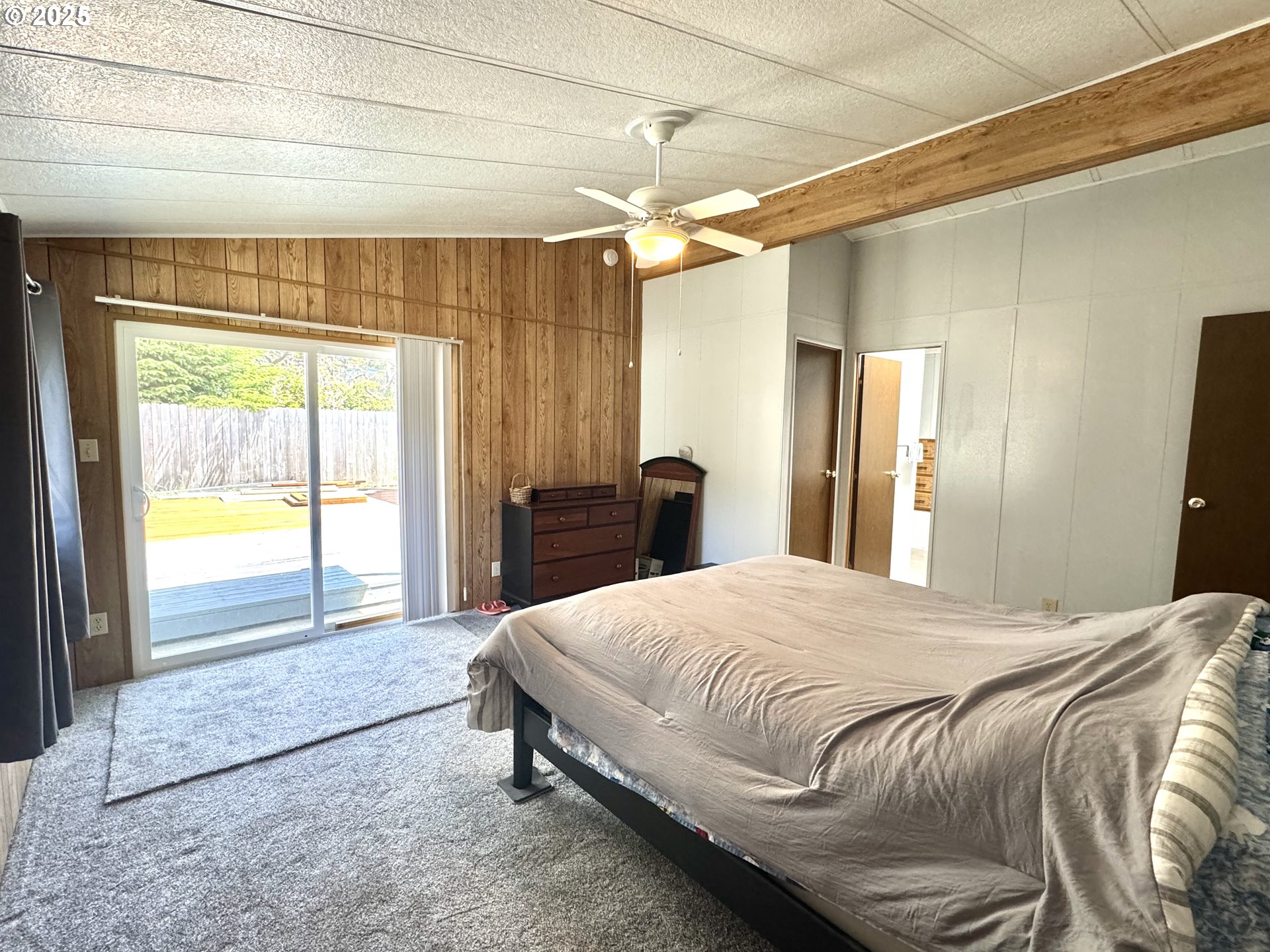 1601 RHODODENDRON DR 676 UNIT 676, Florence, OR, 97439