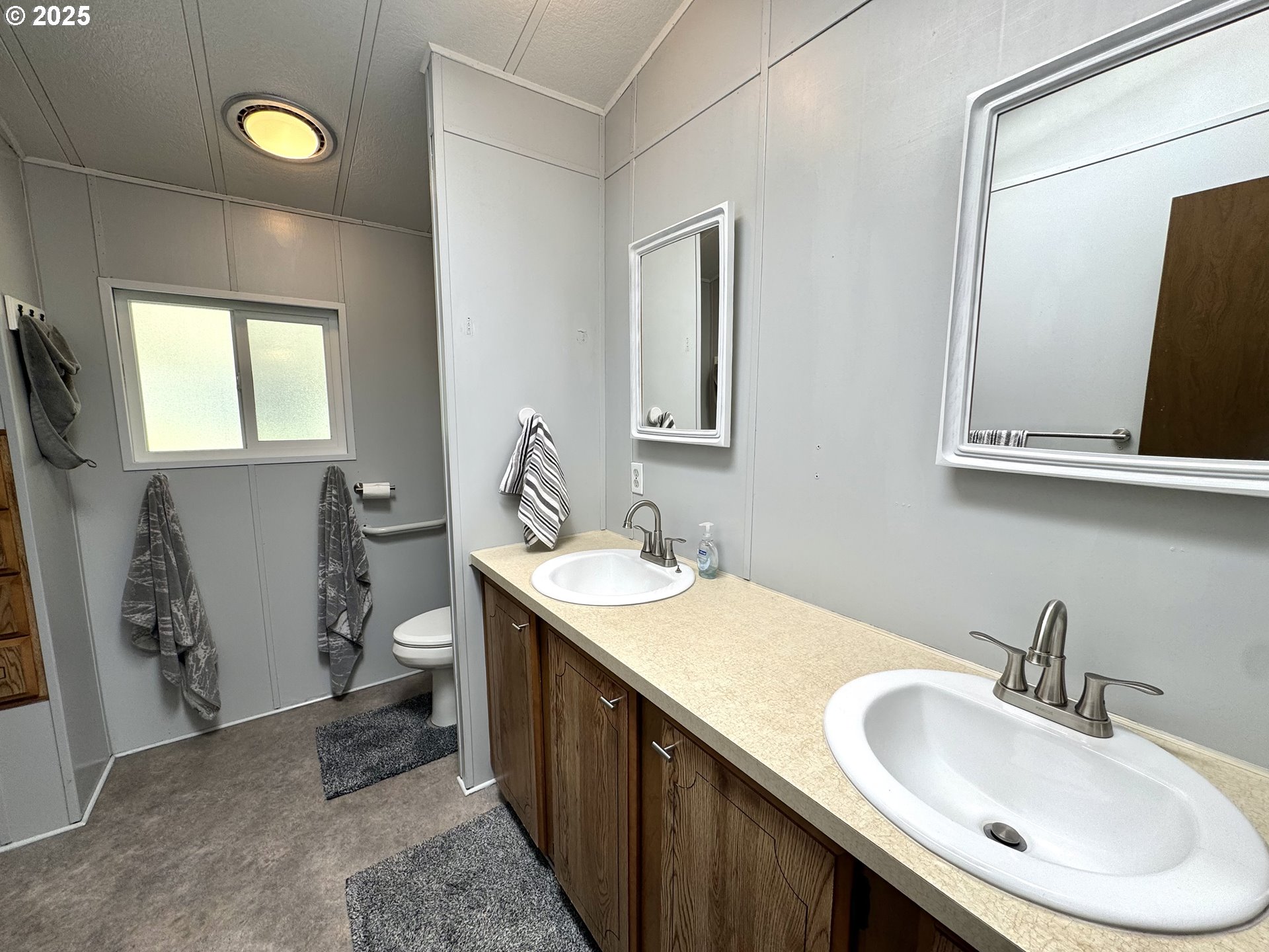 1601 RHODODENDRON DR 676 UNIT 676, Florence, OR, 97439