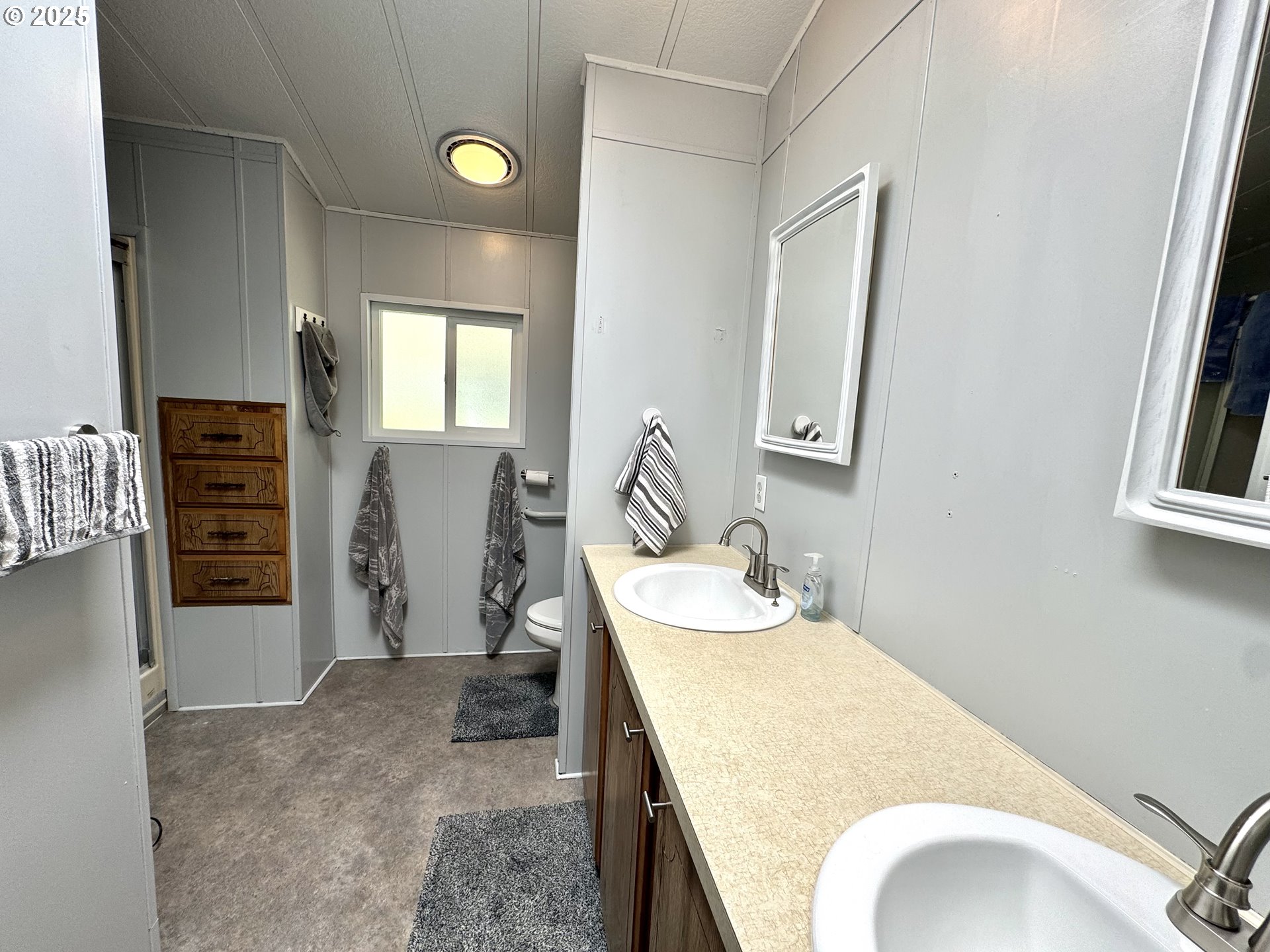 1601 RHODODENDRON DR 676 UNIT 676, Florence, OR, 97439