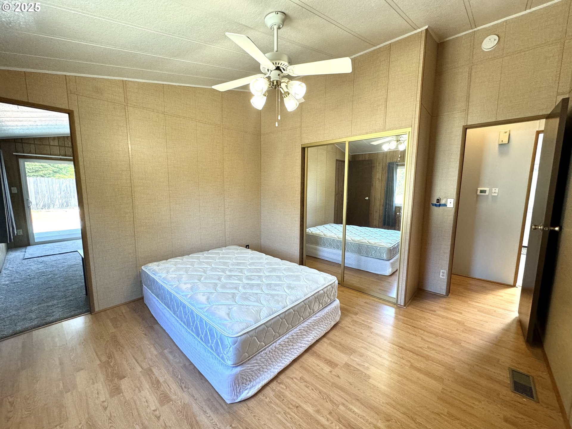 1601 RHODODENDRON DR 676 UNIT 676, Florence, OR, 97439