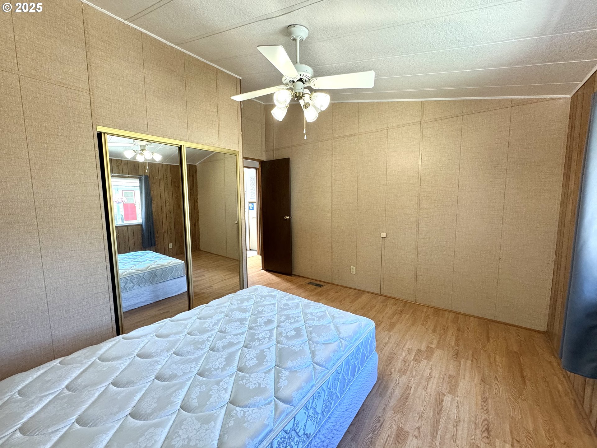 1601 RHODODENDRON DR 676 UNIT 676, Florence, OR, 97439