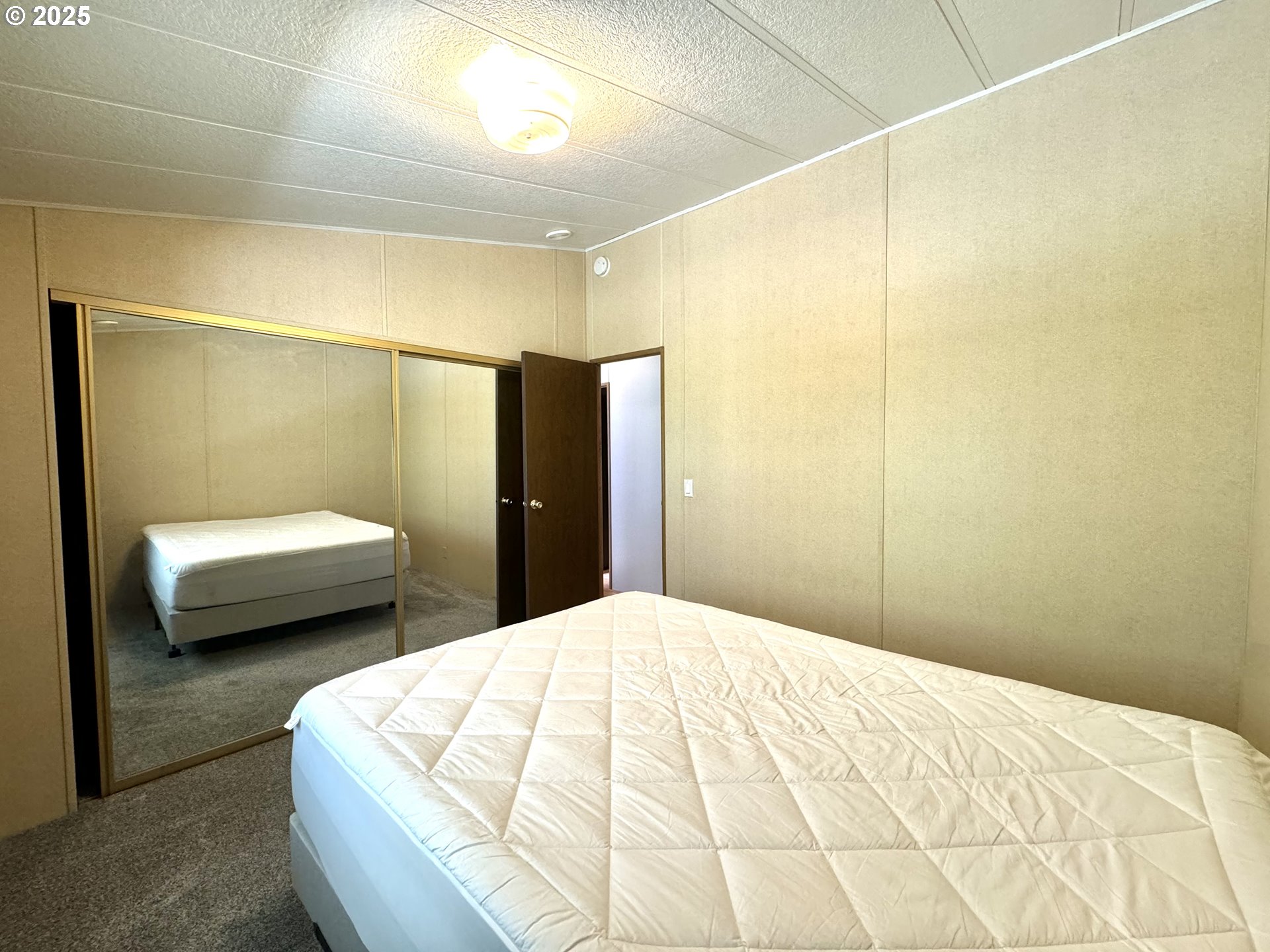 1601 RHODODENDRON DR 676 UNIT 676, Florence, OR, 97439