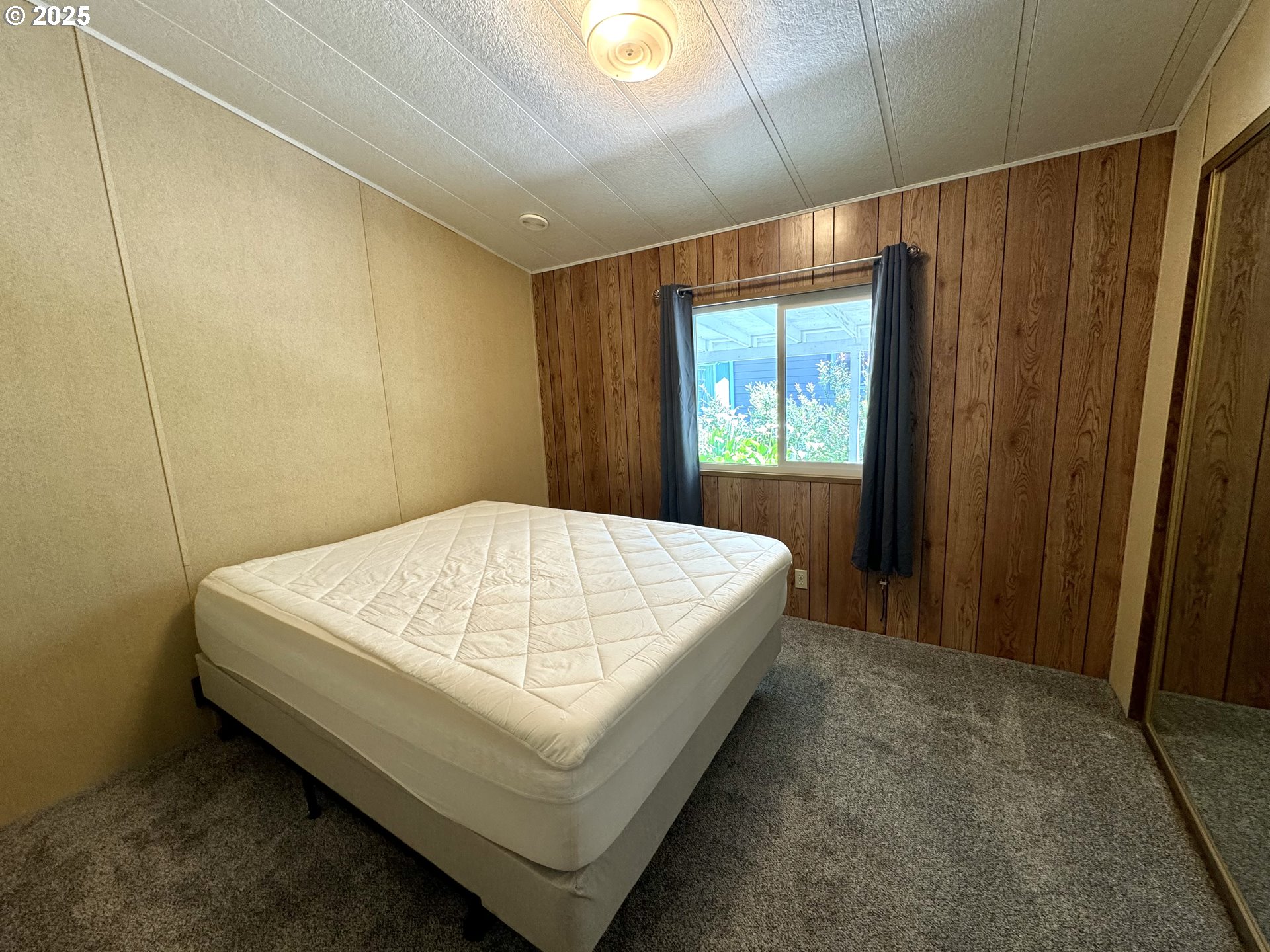 1601 RHODODENDRON DR 676 UNIT 676, Florence, OR, 97439