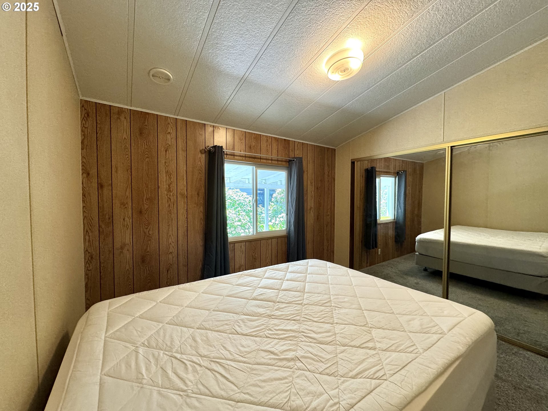 1601 RHODODENDRON DR 676 UNIT 676, Florence, OR, 97439