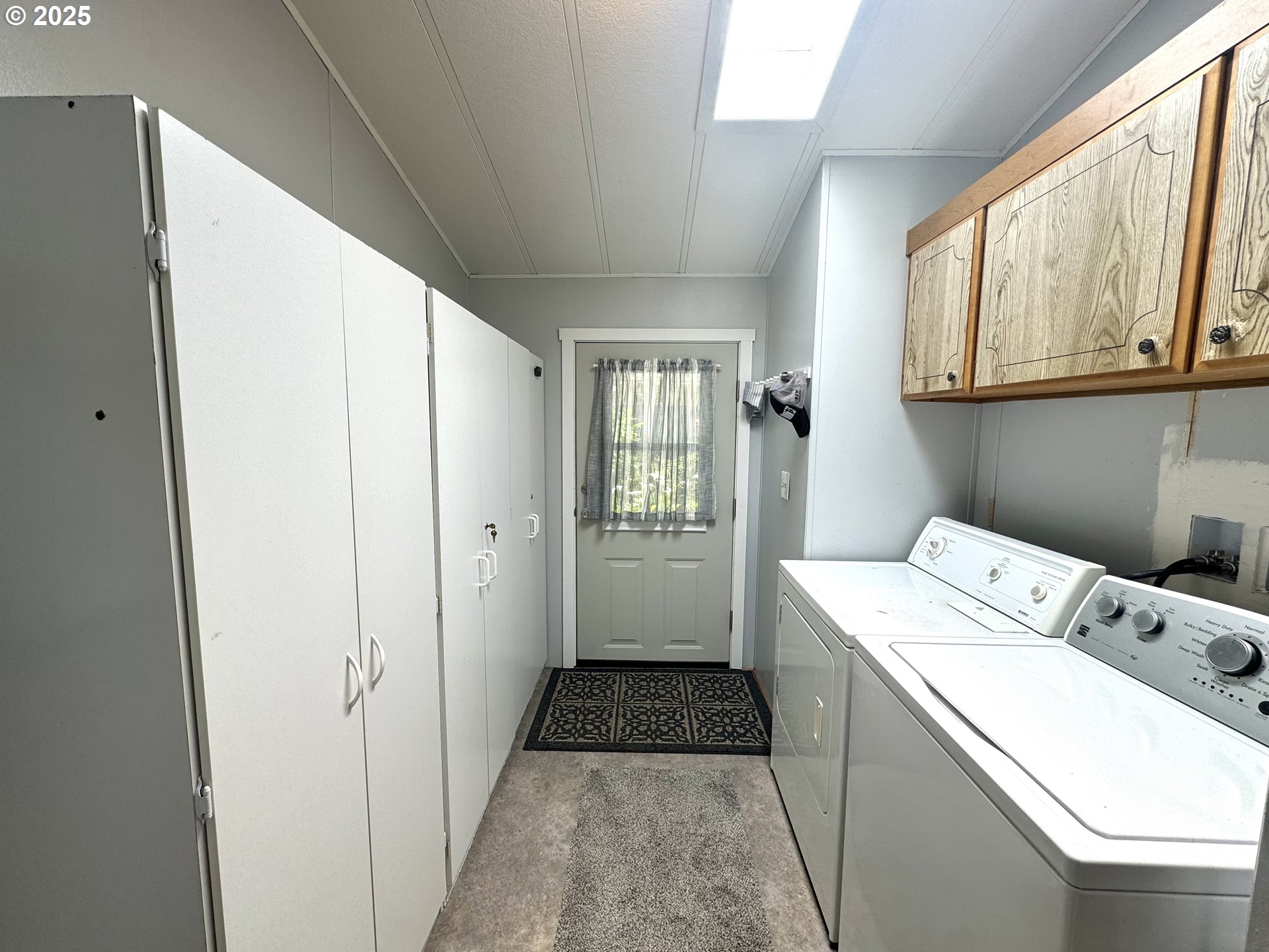 1601 RHODODENDRON DR 676 UNIT 676, Florence, OR, 97439