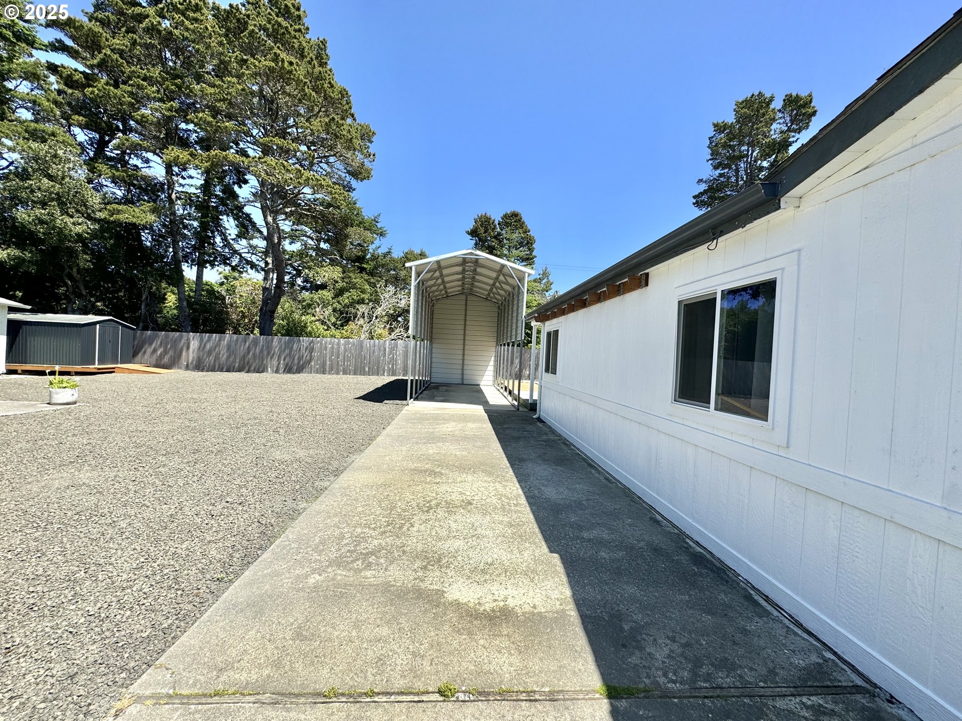 1601 RHODODENDRON DR 676 UNIT 676, Florence, OR, 97439