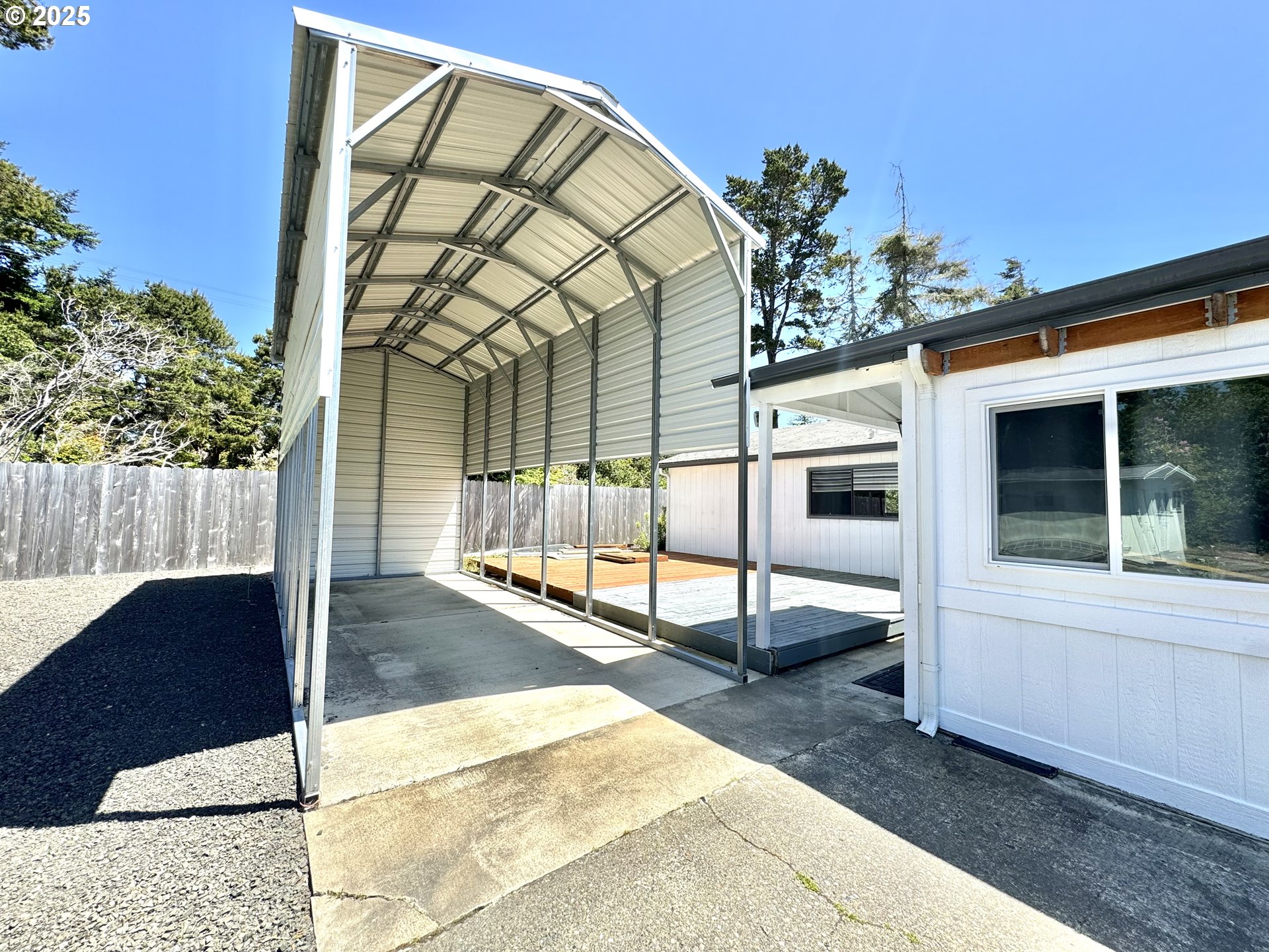 1601 RHODODENDRON DR 676 UNIT 676, Florence, OR, 97439