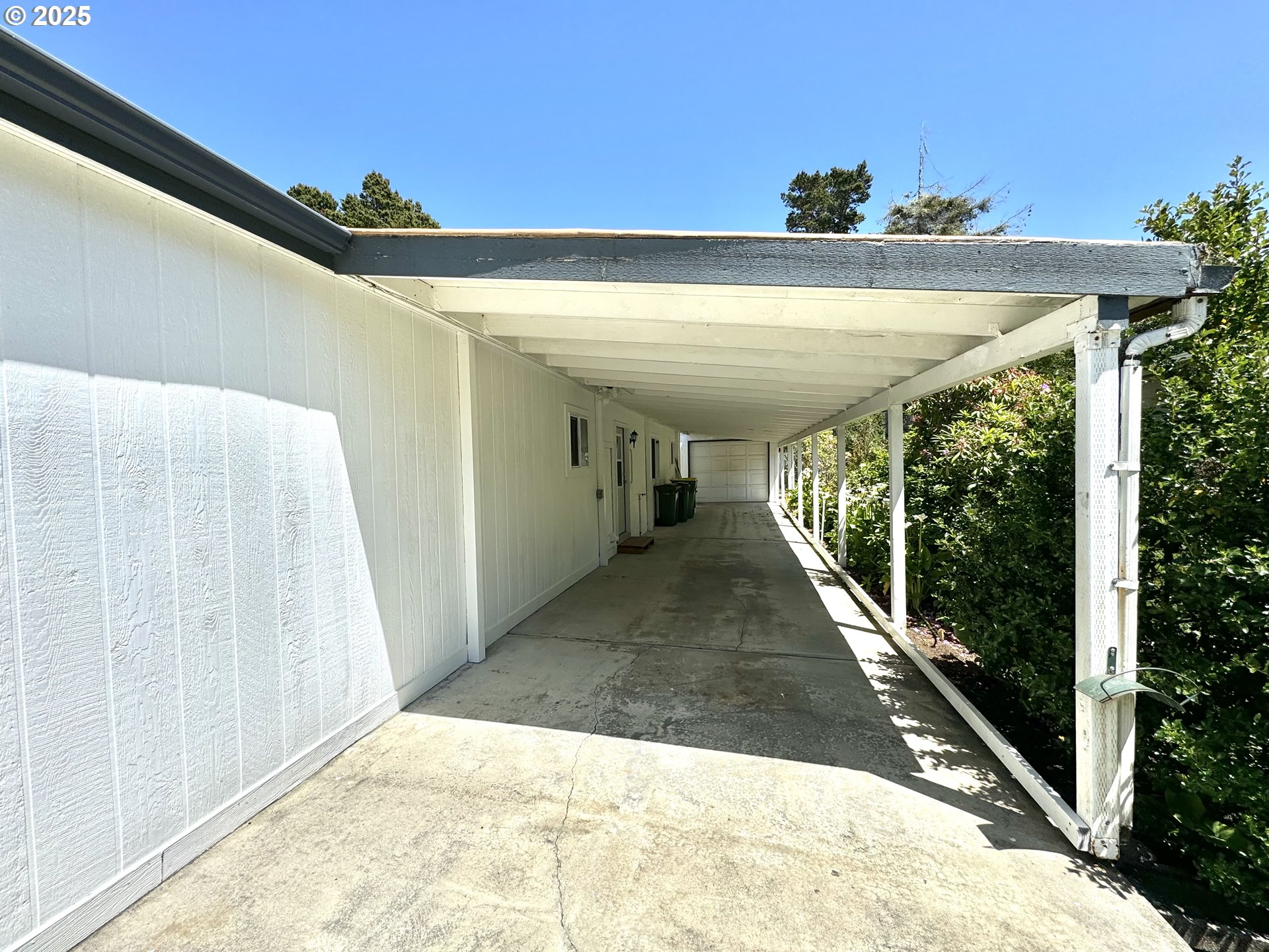 1601 RHODODENDRON DR 676 UNIT 676, Florence, OR, 97439