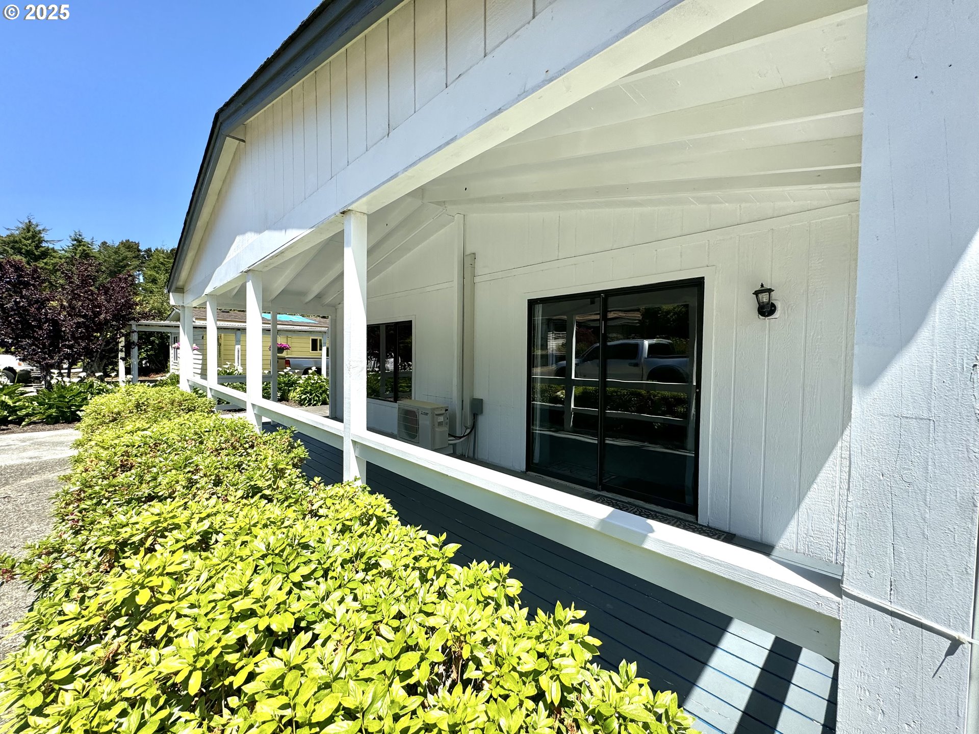 1601 RHODODENDRON DR 676 UNIT 676, Florence, OR, 97439