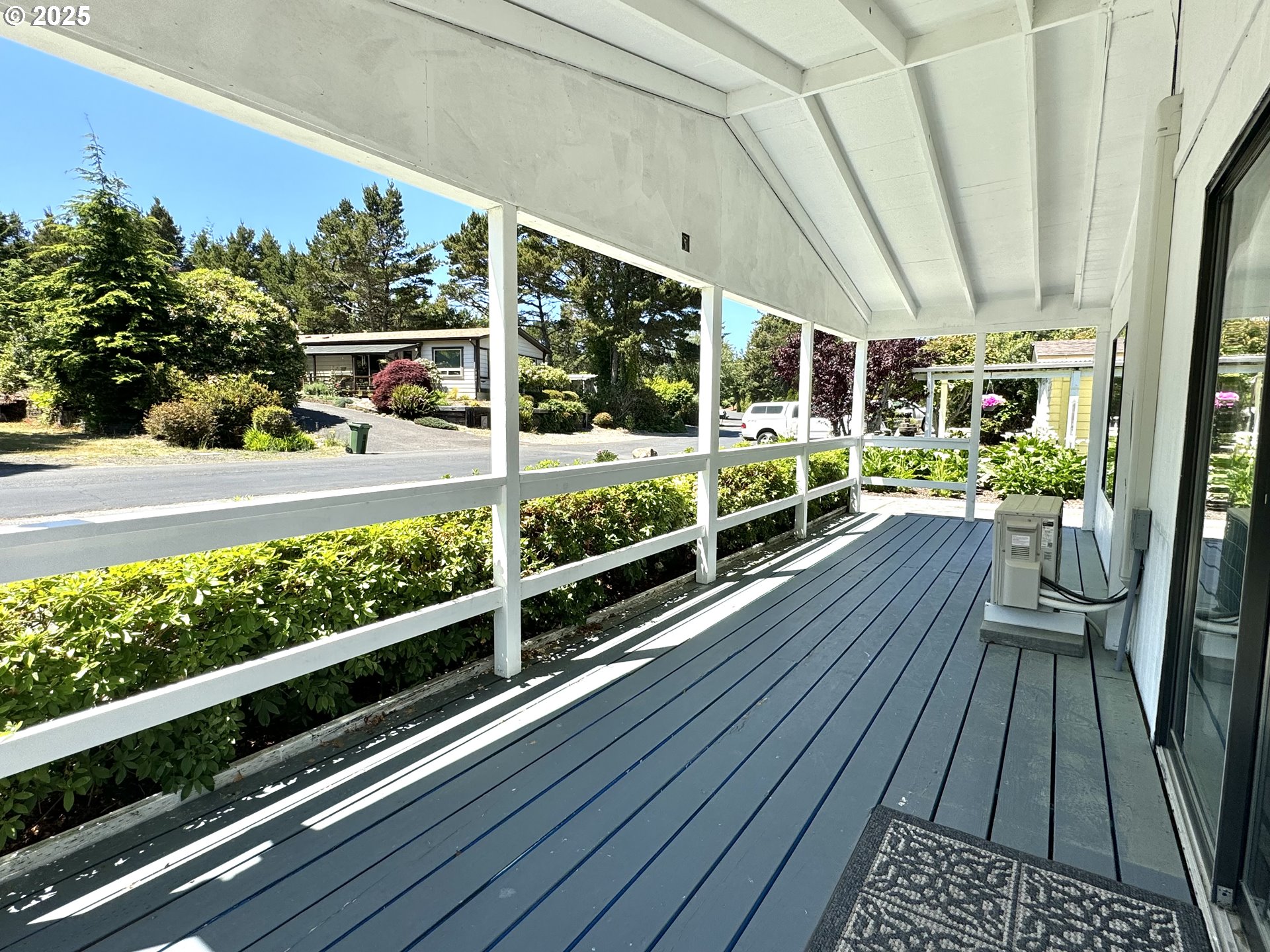 1601 RHODODENDRON DR 676 UNIT 676, Florence, OR, 97439