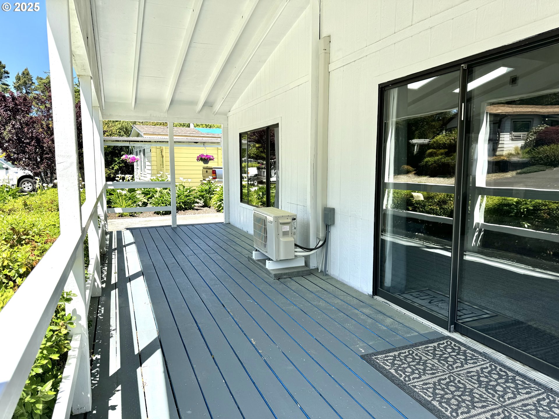 1601 RHODODENDRON DR 676 UNIT 676, Florence, OR, 97439