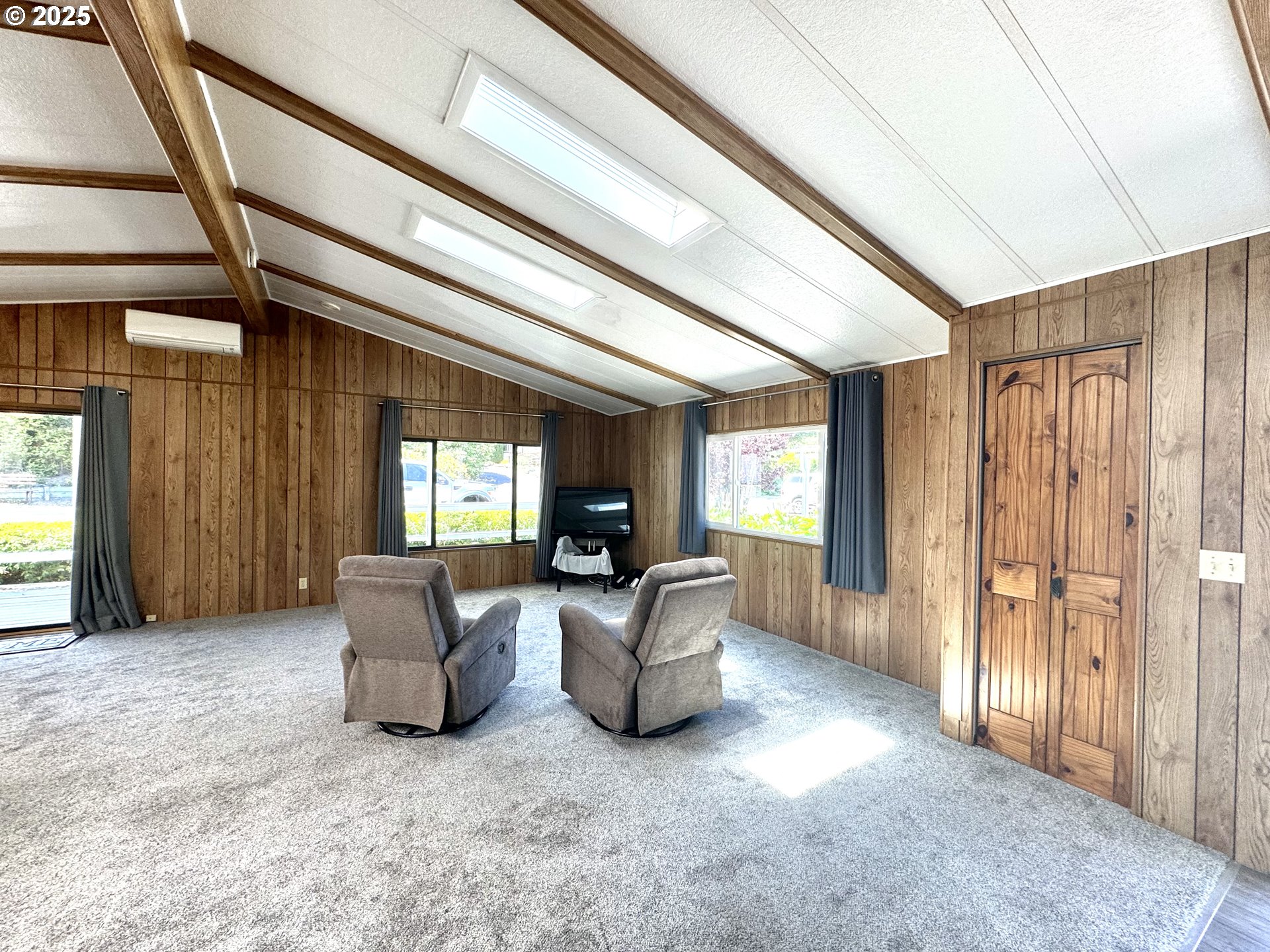 1601 RHODODENDRON DR 676 UNIT 676, Florence, OR, 97439