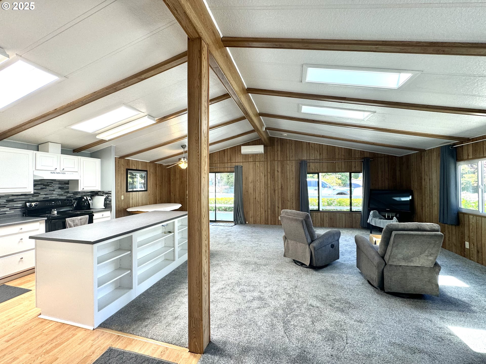 1601 RHODODENDRON DR 676 UNIT 676, Florence, OR, 97439