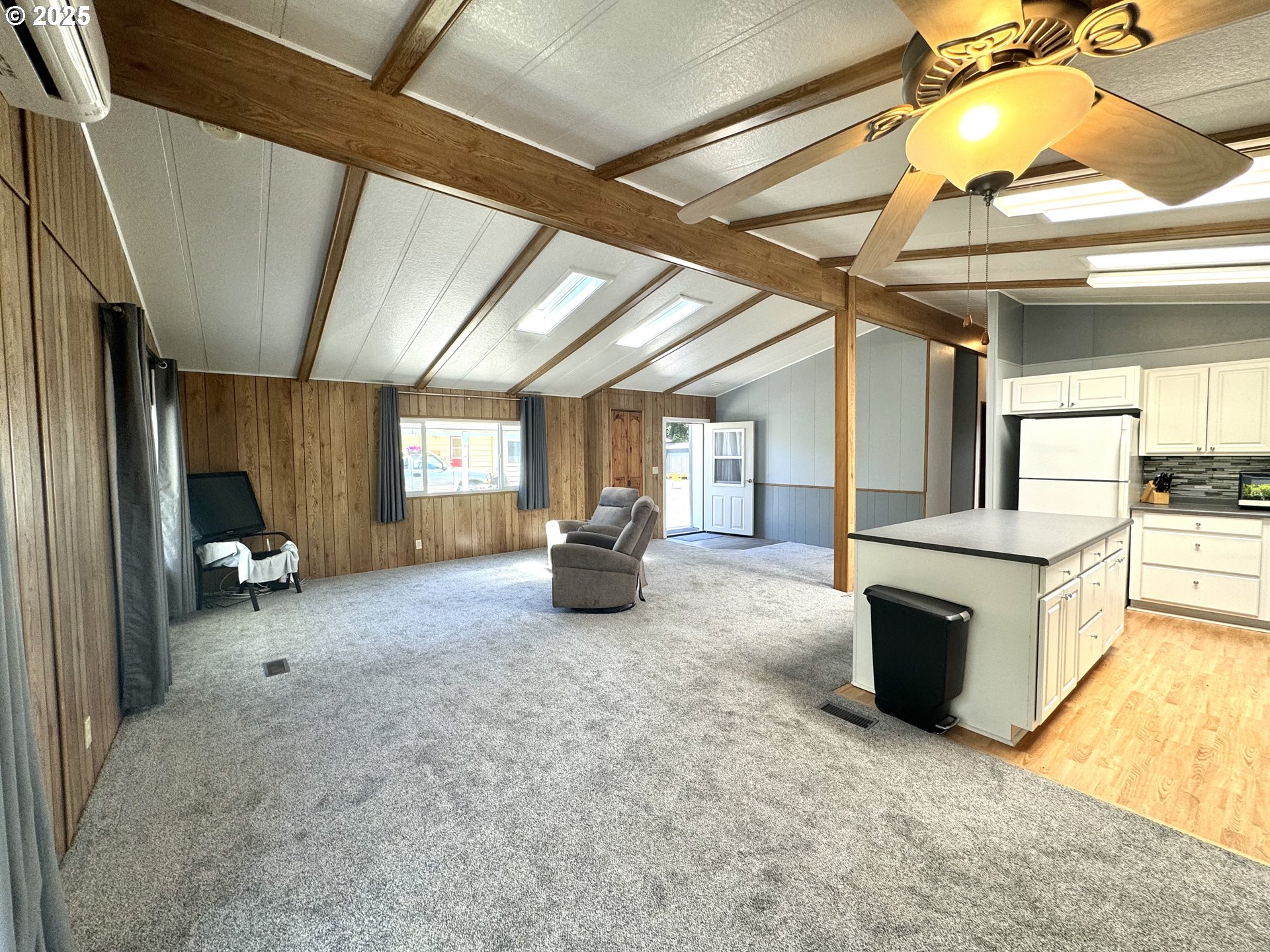 1601 RHODODENDRON DR 676 UNIT 676, Florence, OR, 97439