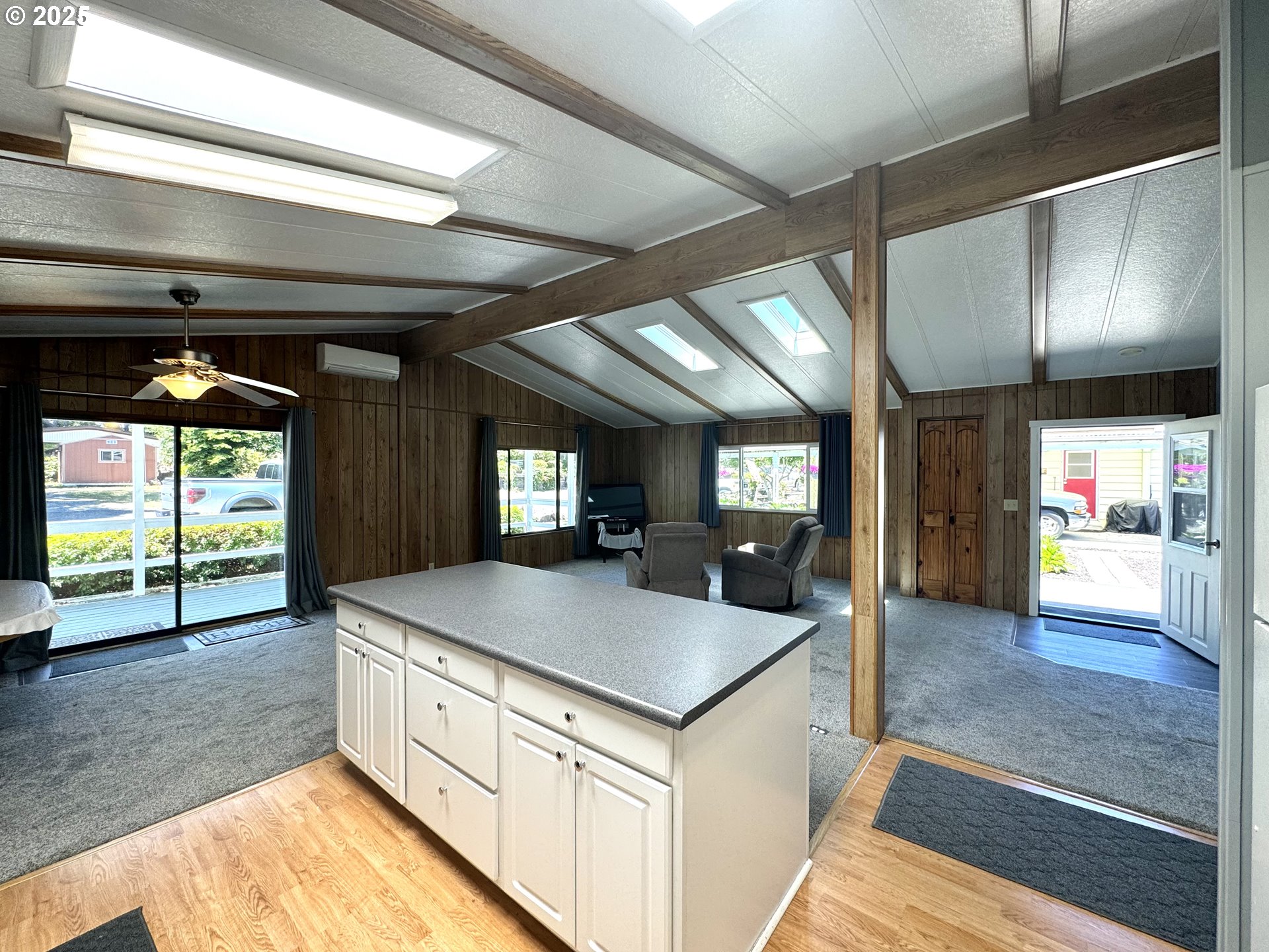 1601 RHODODENDRON DR 676 UNIT 676, Florence, OR, 97439