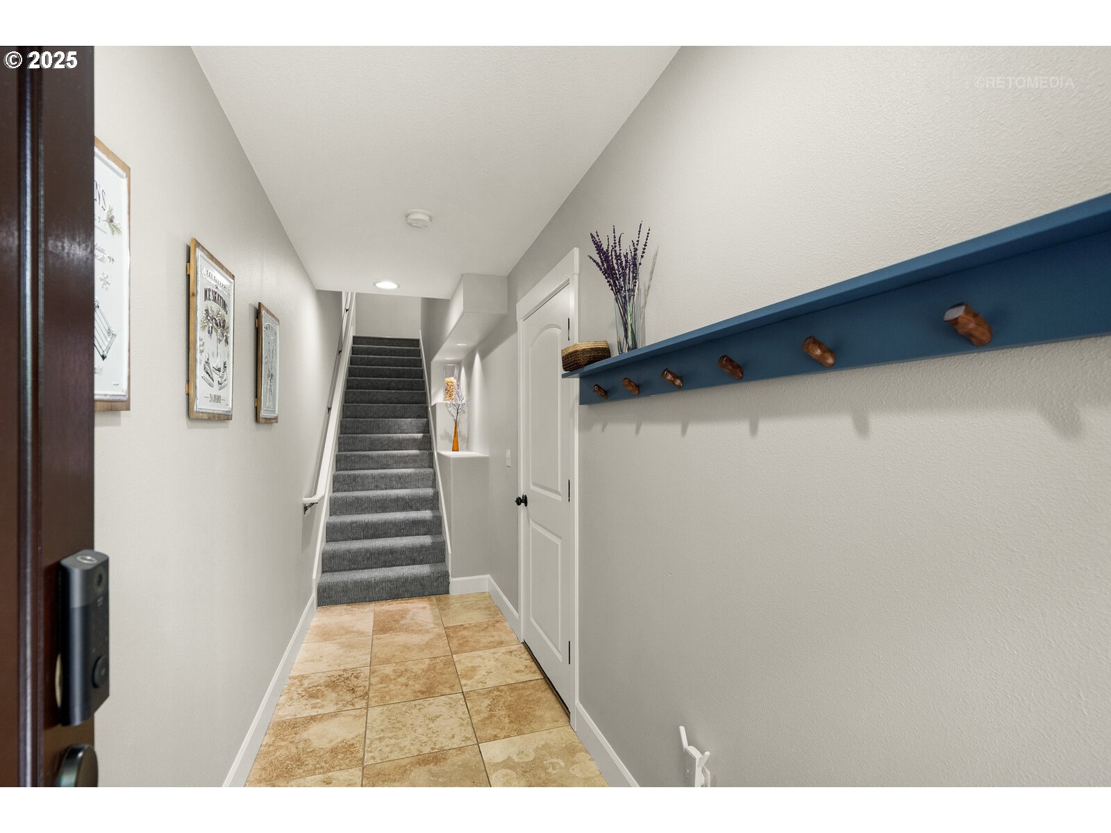 Photo #2: 689431839 Listing 