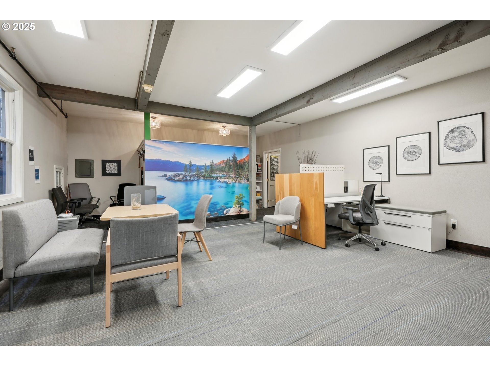 821 NW 16TH AVE, Portland, OR, 97209