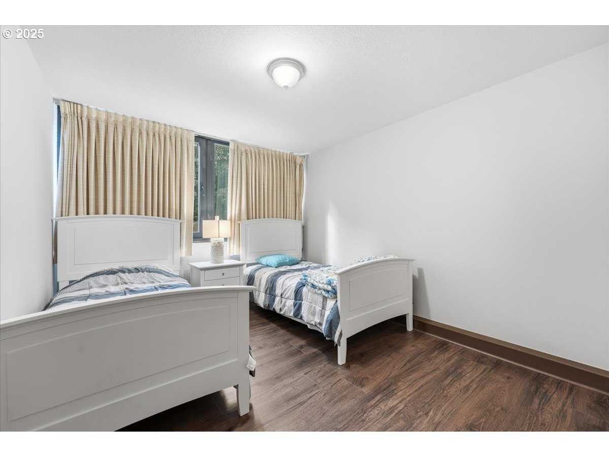 Photo #14: 689665509 Listing: Photo #14