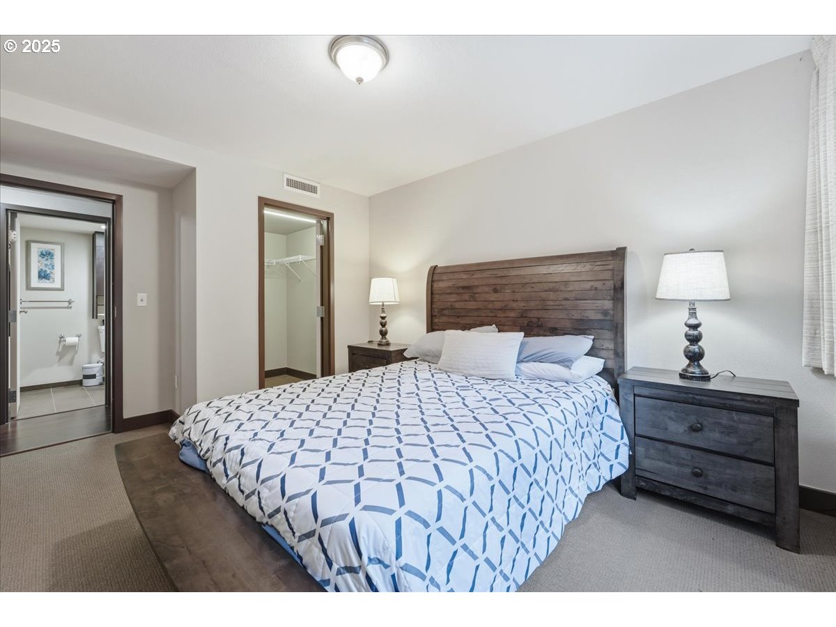 Photo #19: 689665509 Listing: Photo #19