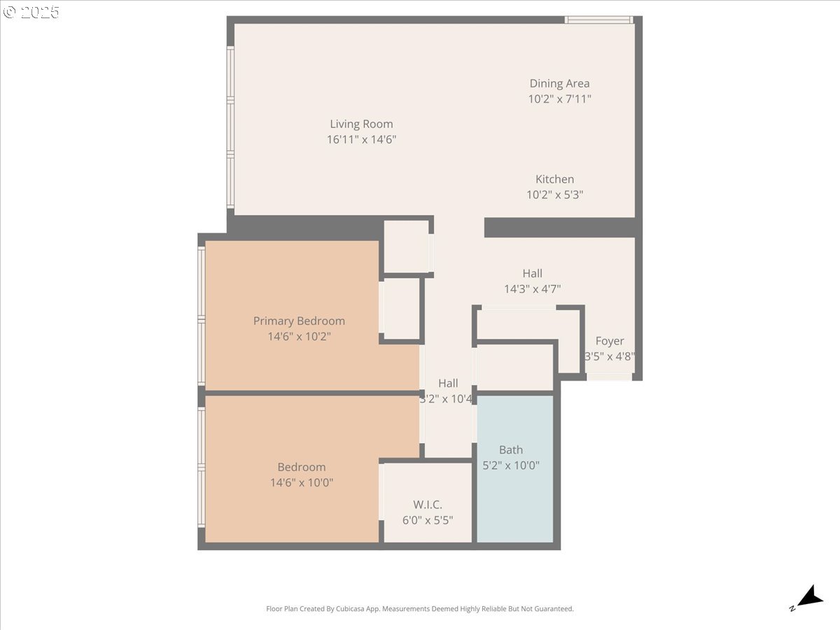 Photo #23: 689665509 Listing: Photo #23