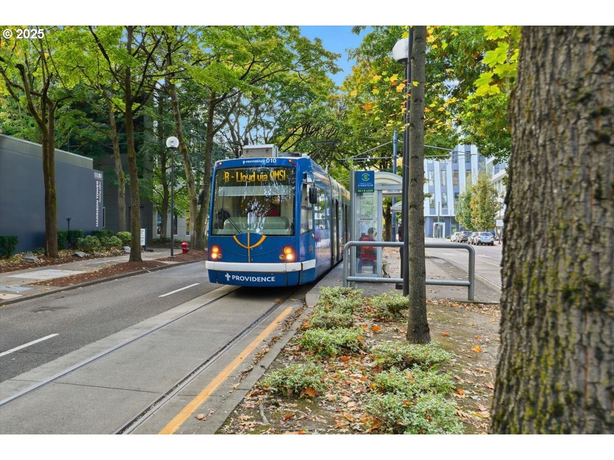 Photo #3: 689665509 Listing: Photo #3