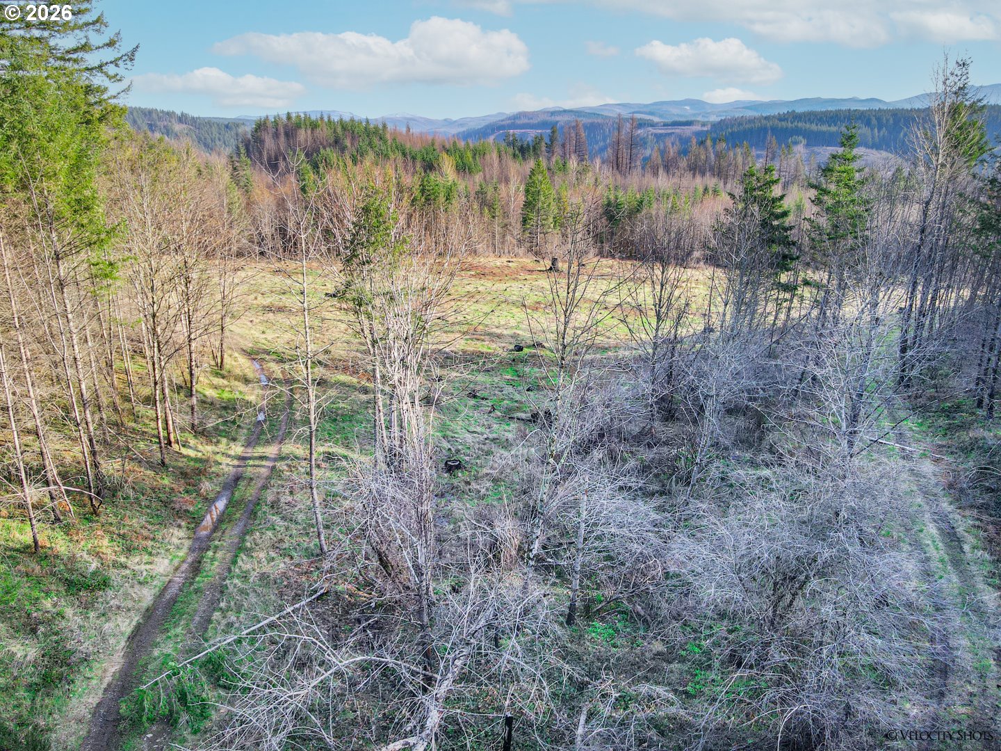 0 SE Michaels, Estacada, OR, 97023