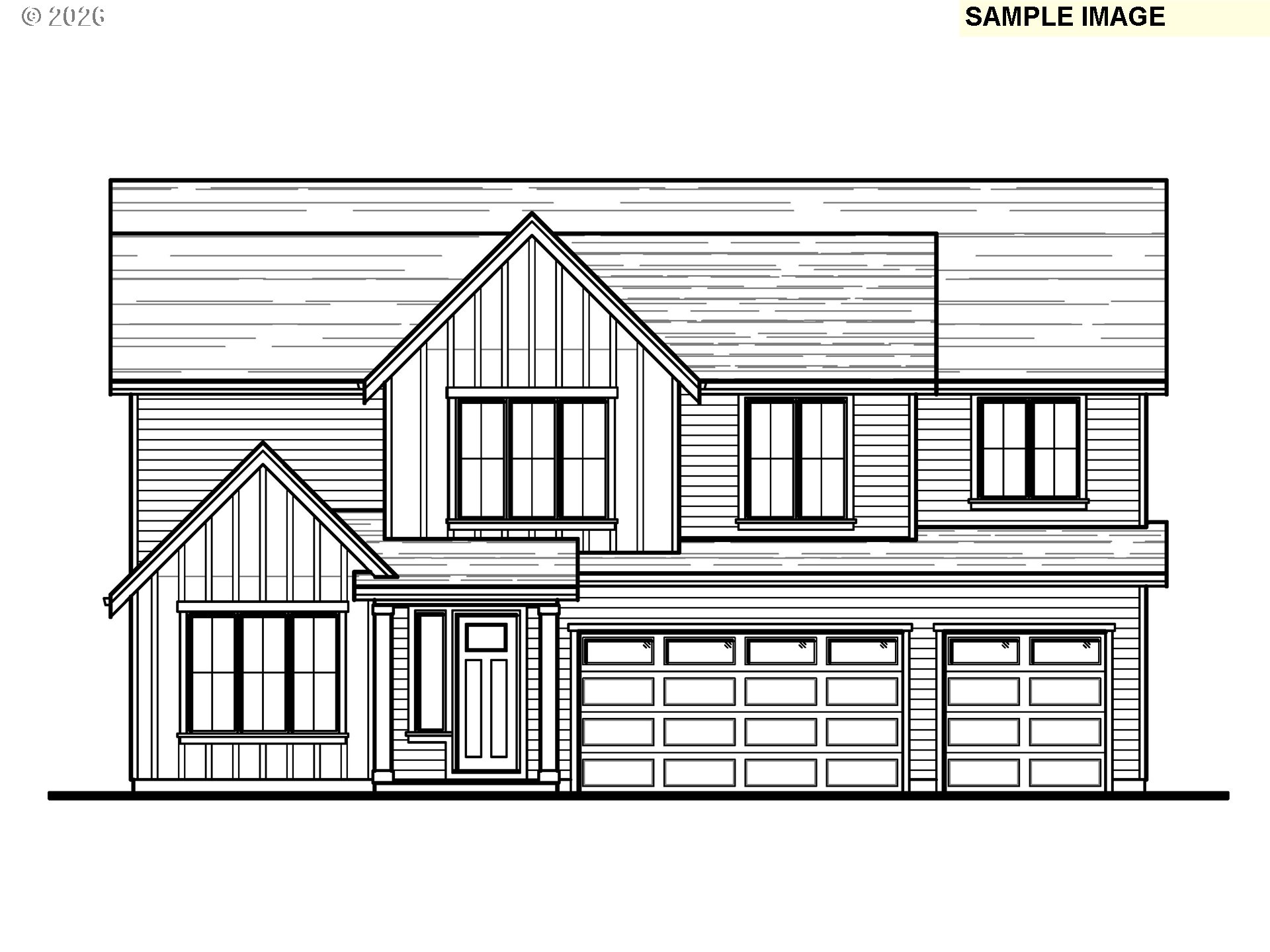 842 NE KILLINGSWORTH ST, Portland, OR, 97211