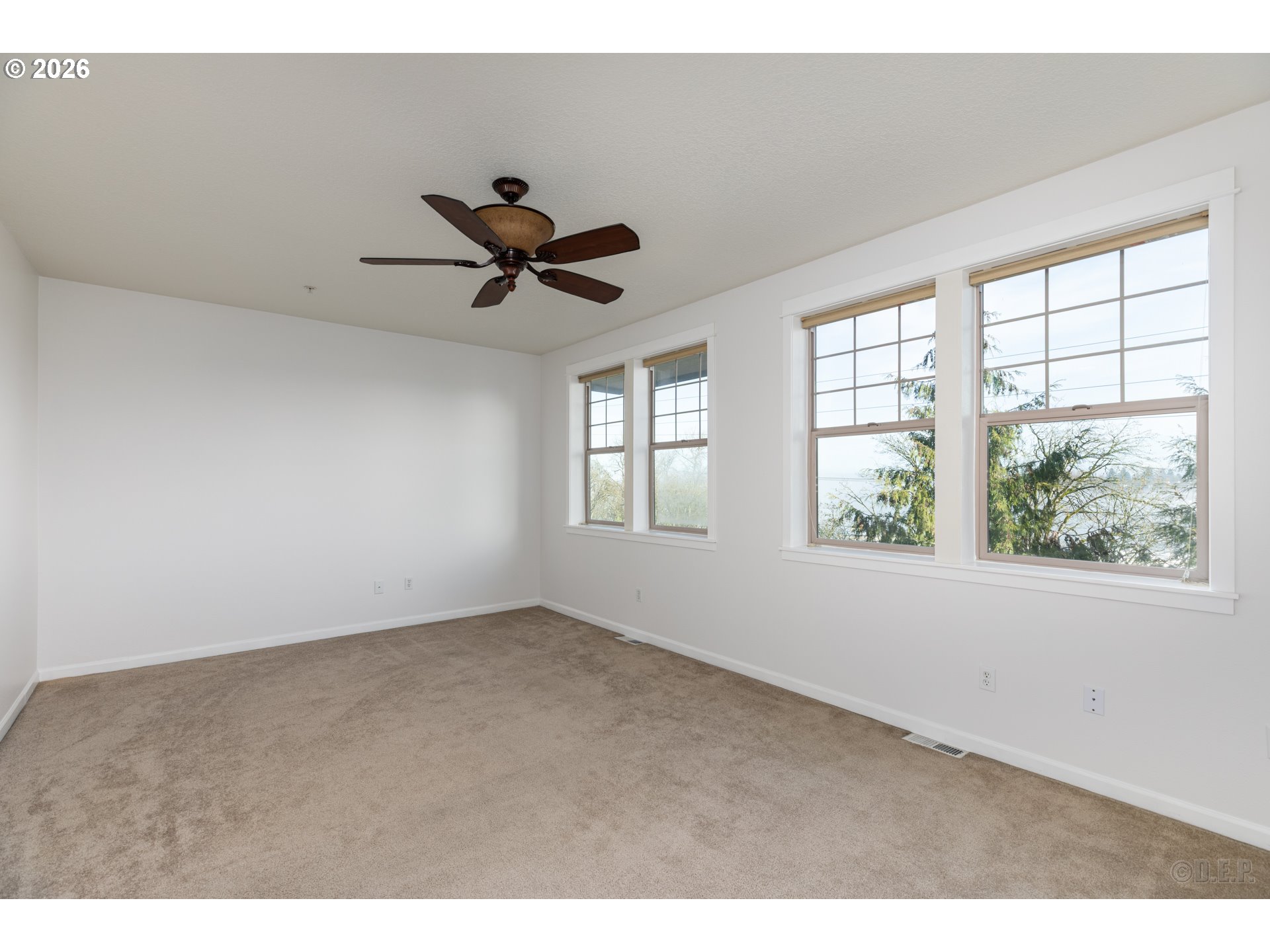 Photo #13: 690172153 Listing: Photo #13