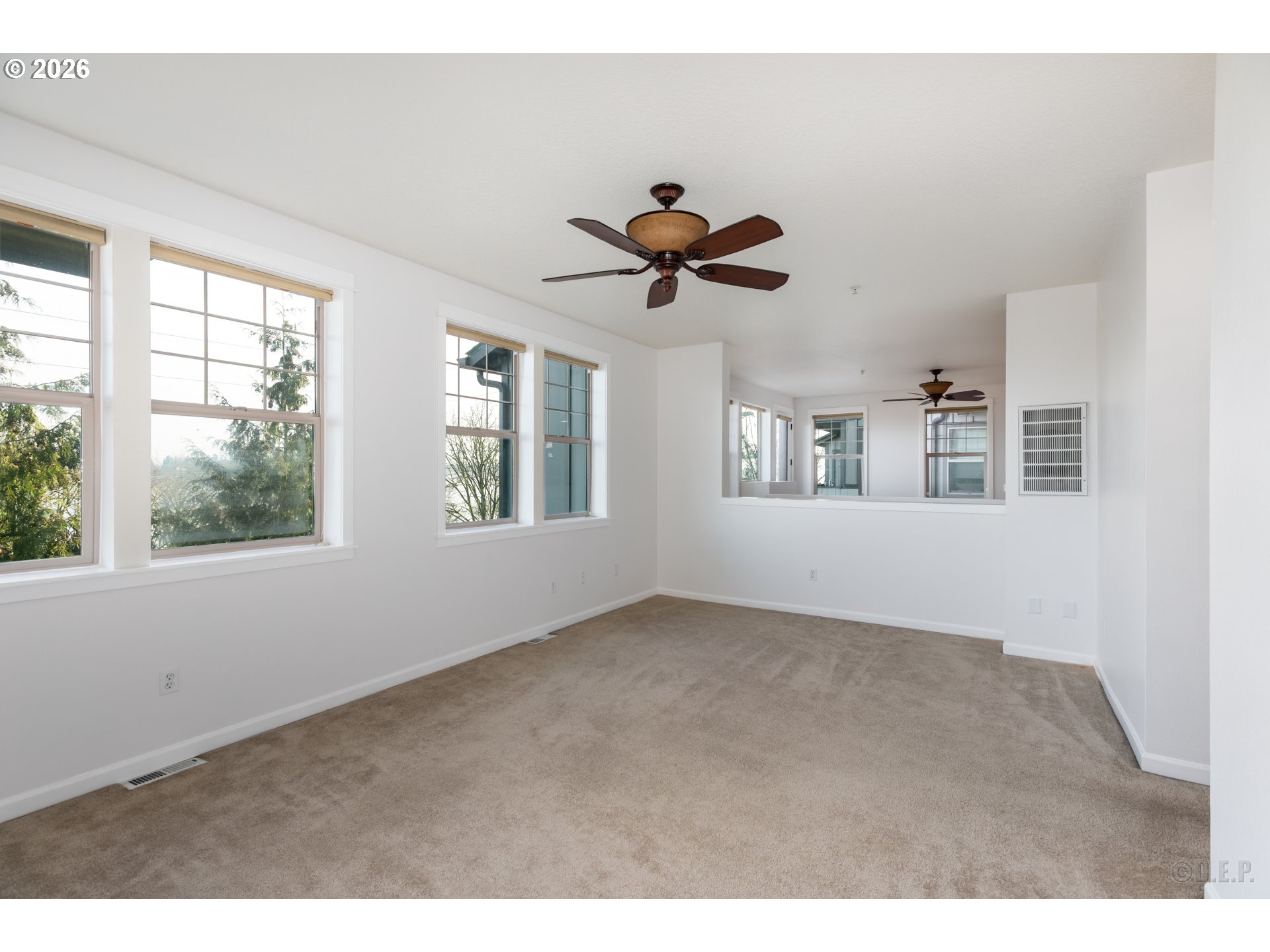 Photo #14: 690172153 Listing: Photo #14