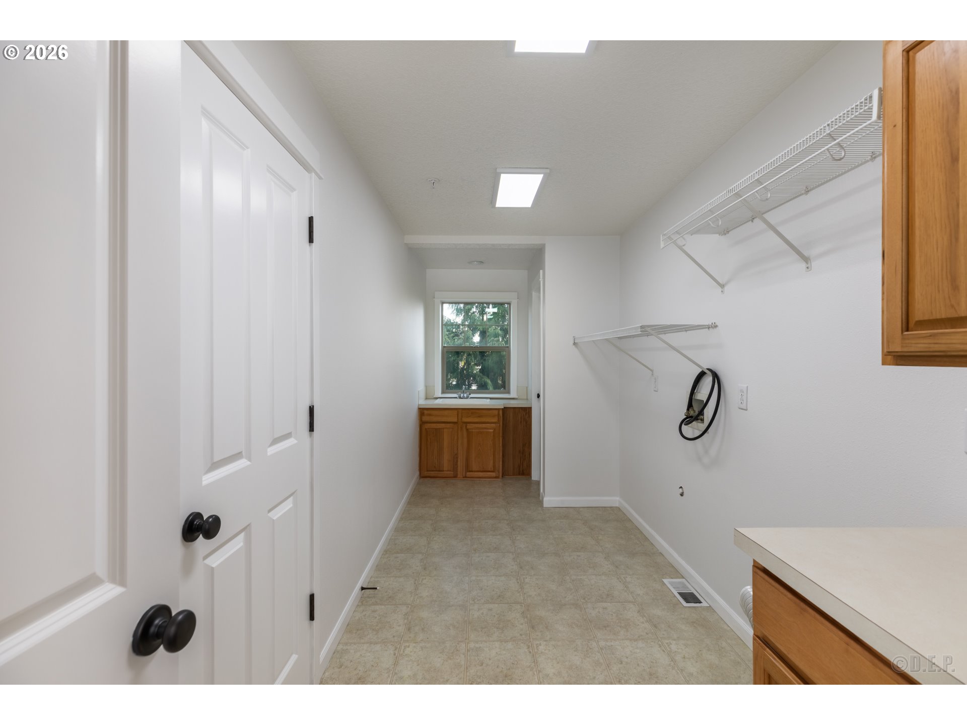 Photo #22: 690172153 Listing: Photo #22