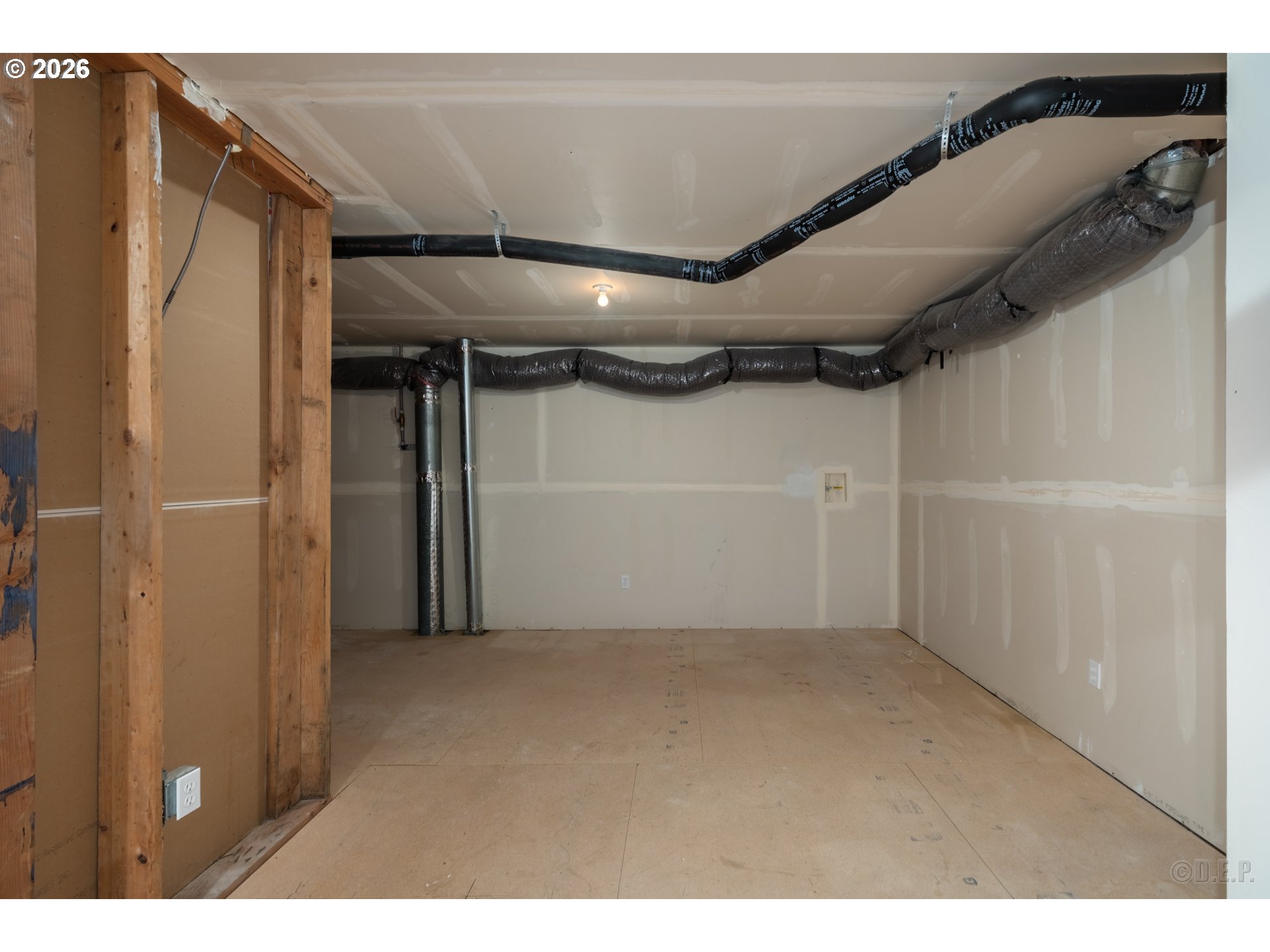 Photo #26: 690172153 Listing: Photo #26