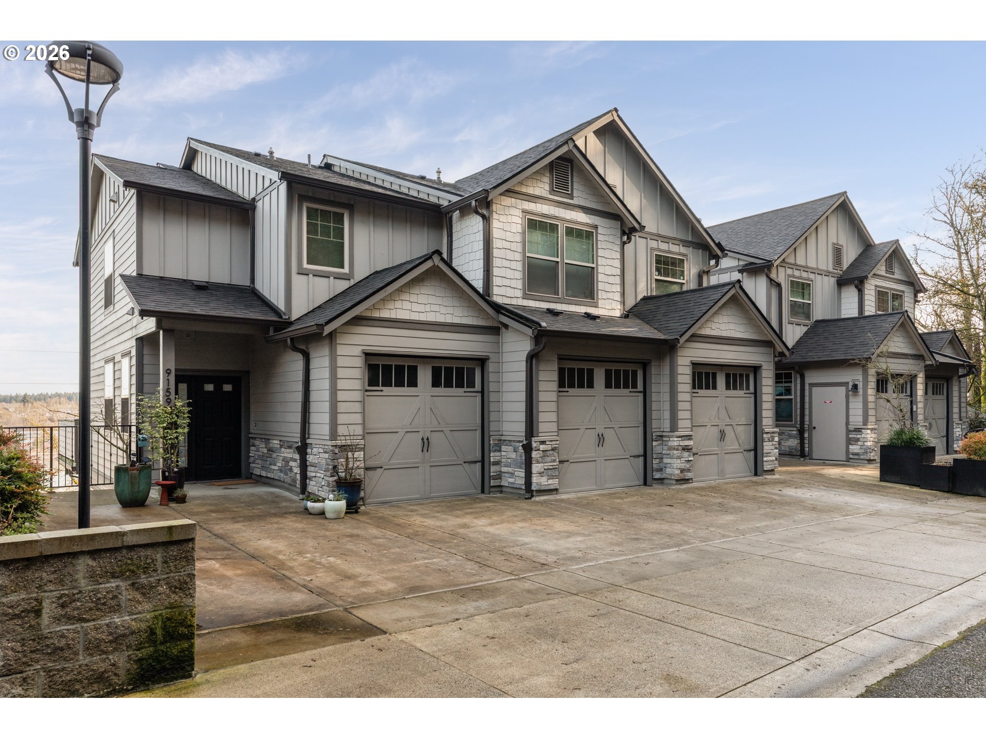 Photo #12: 690172153 Listing: Photo #12