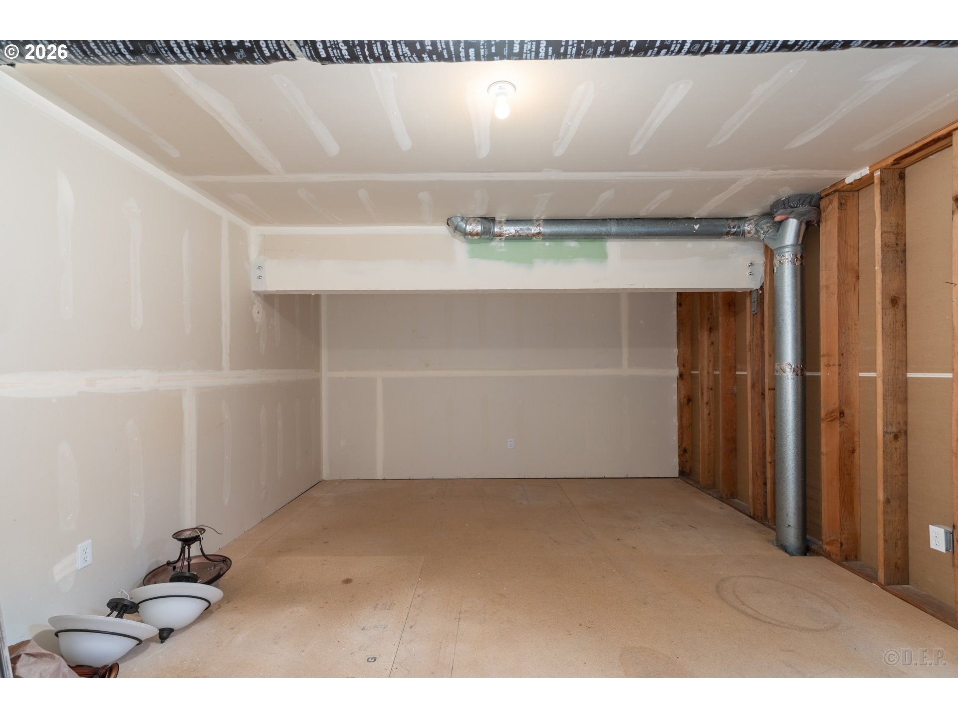 Photo #27: 690172153 Listing: Photo #27