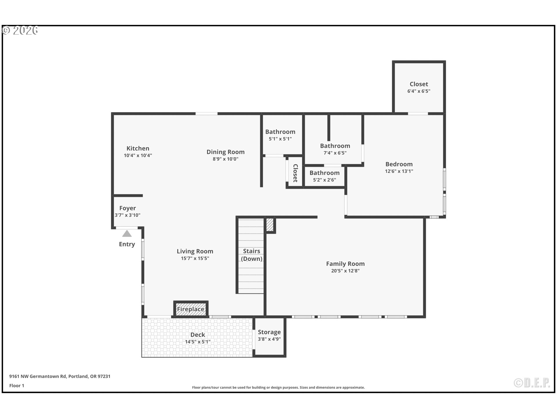 Photo #17: 690172153 Listing: Photo #17