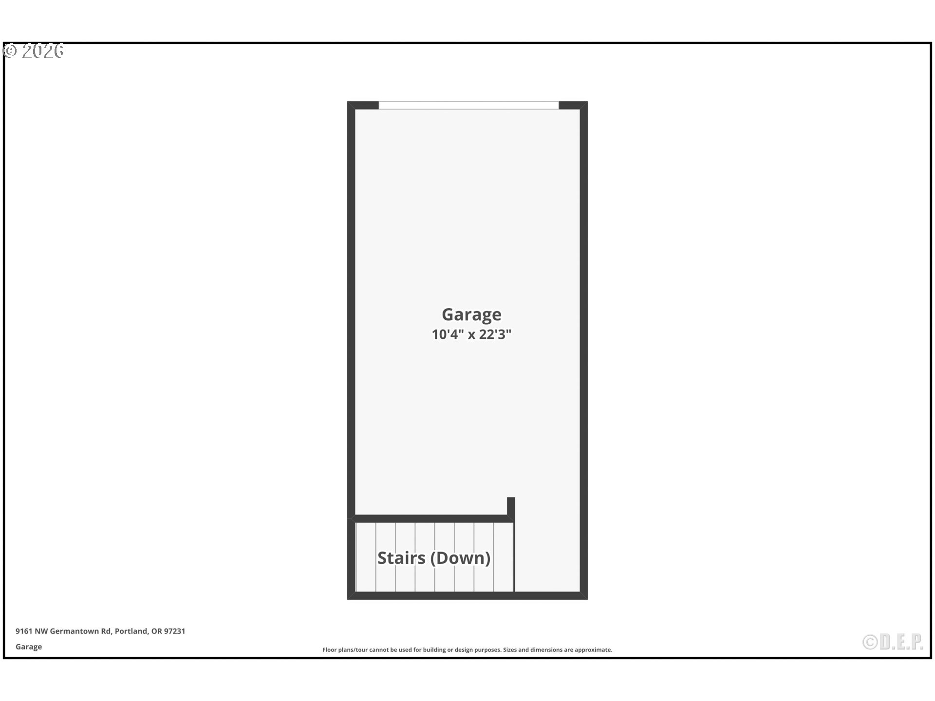 Photo #18: 690172153 Listing: Photo #18