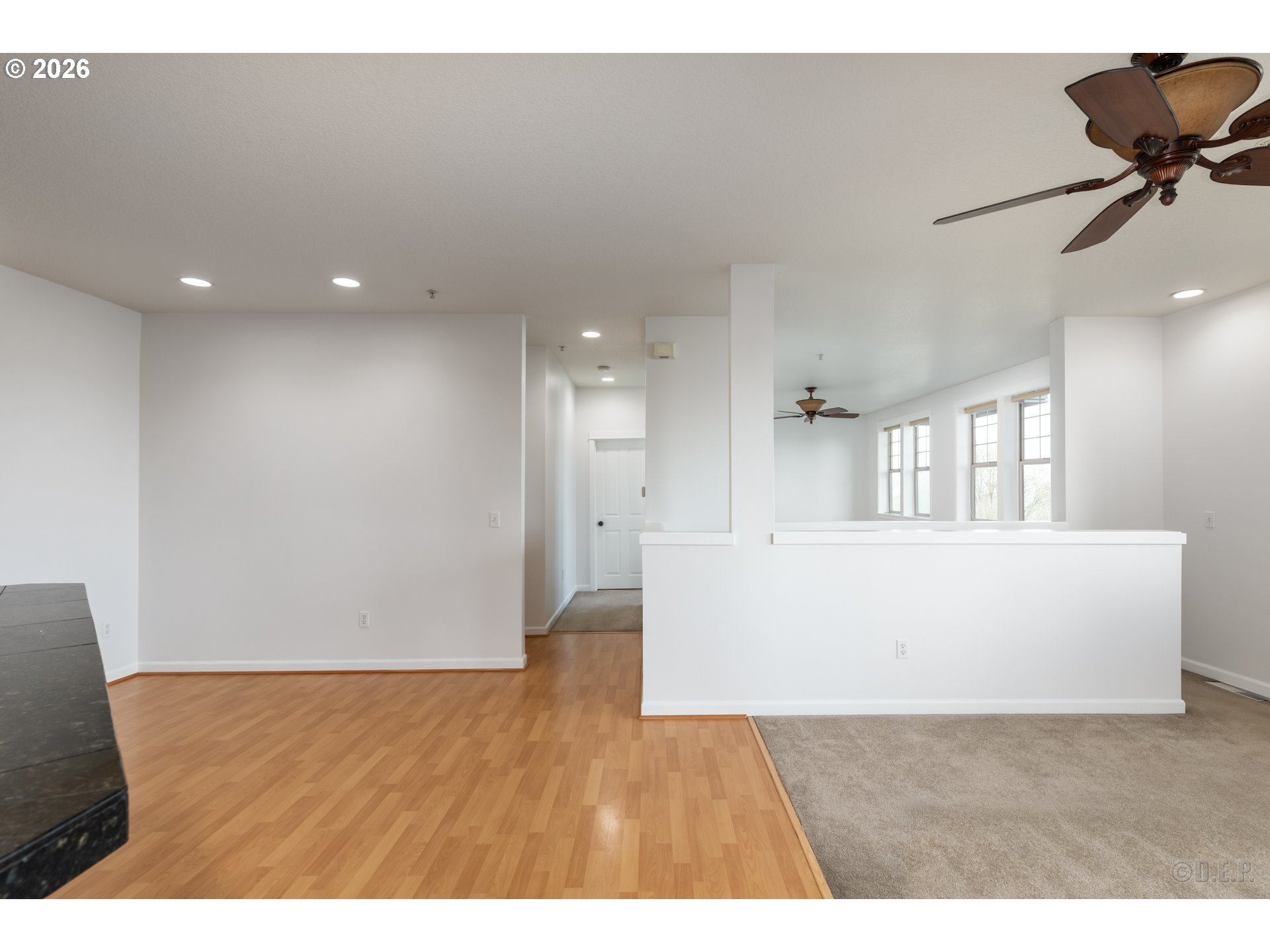 Photo #19: 690172153 Listing: Photo #19