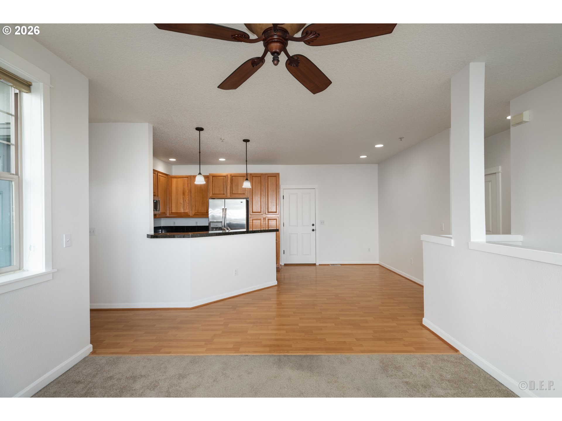 Photo #24: 690172153 Listing: Photo #24