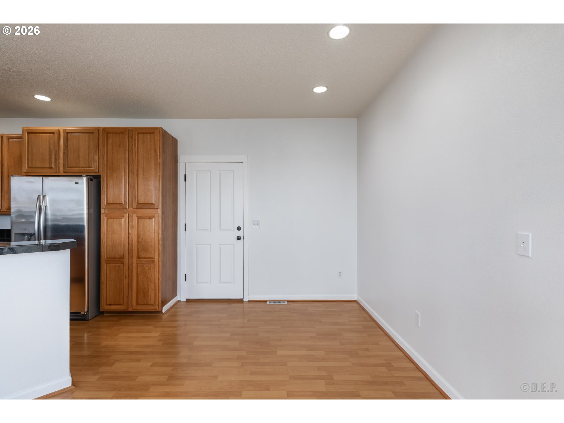 Photo #8: 690172153 Listing: Photo #8