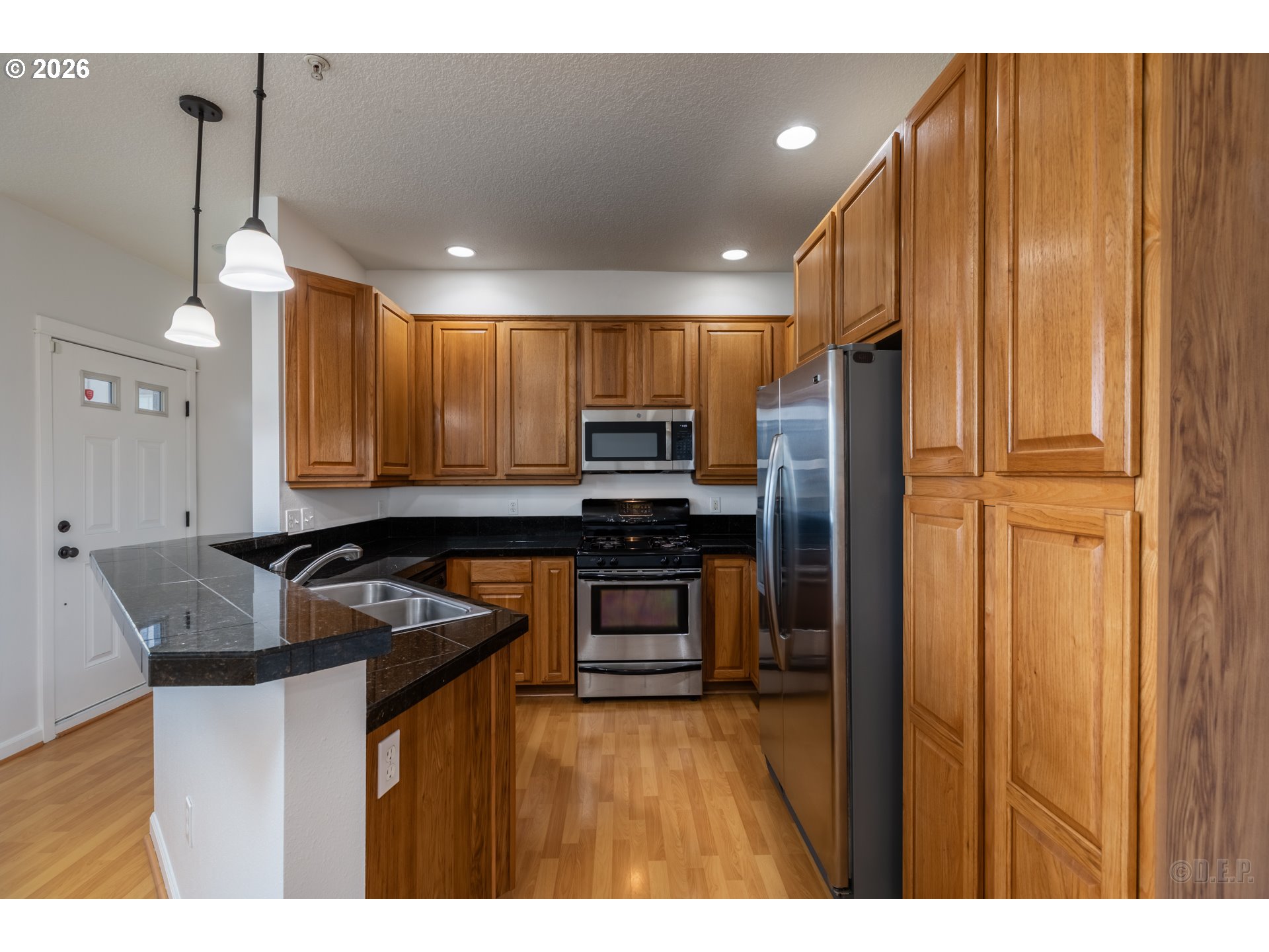 Photo #21: 690172153 Listing: Photo #21