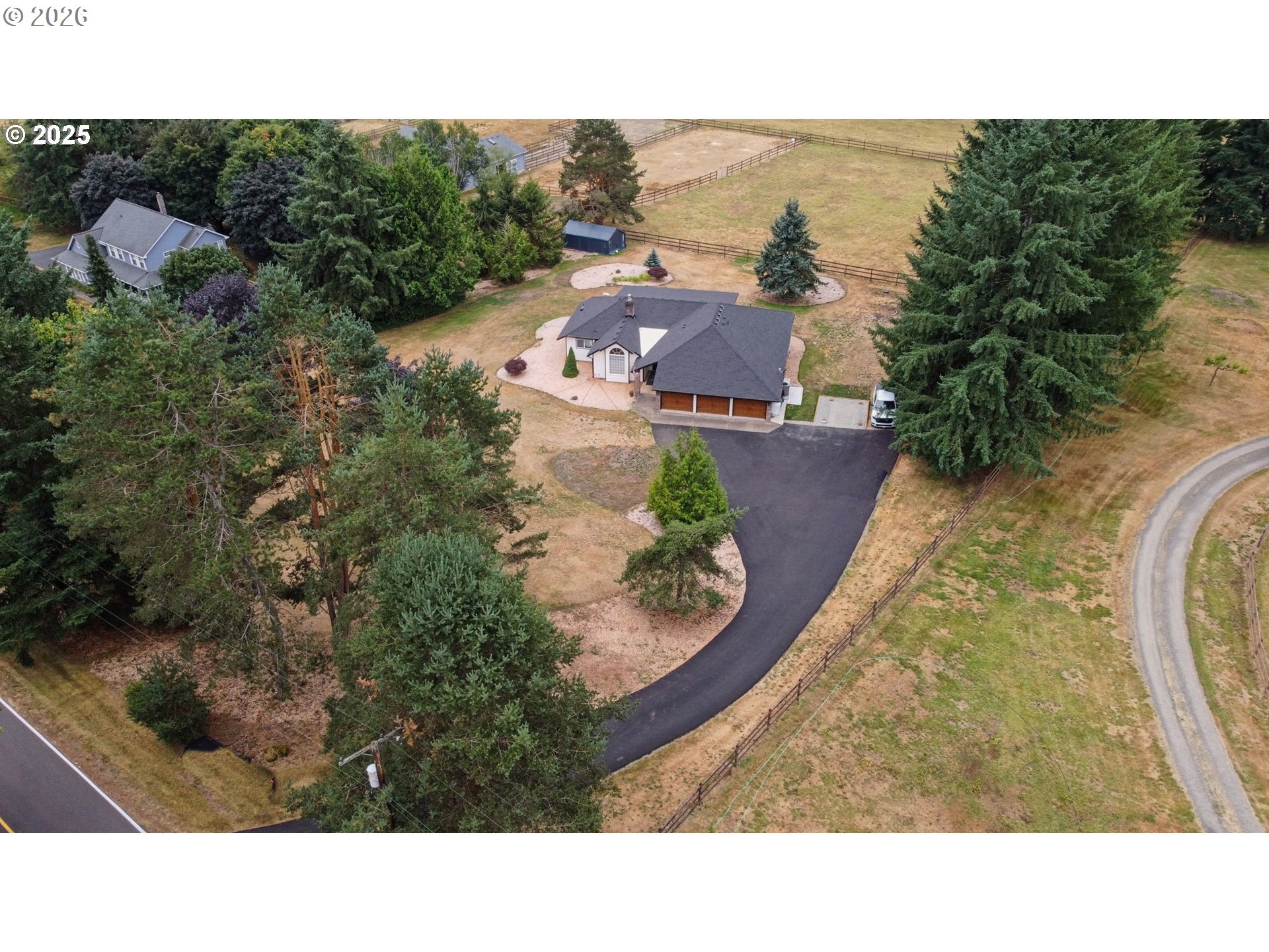 20304 NE 237TH AVE, Battle Ground, WA, 98604